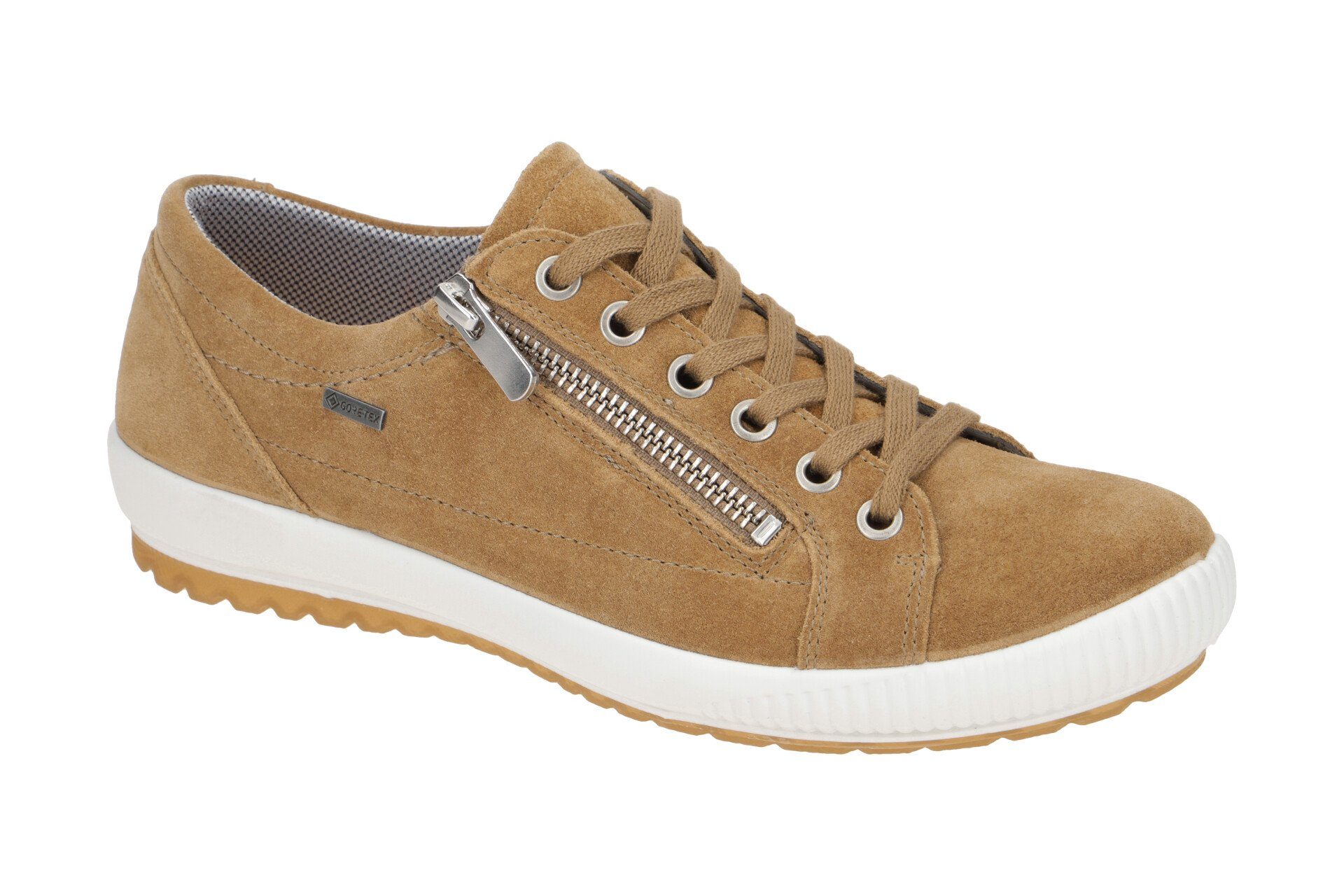 2-000616-4200 Schnürschuh