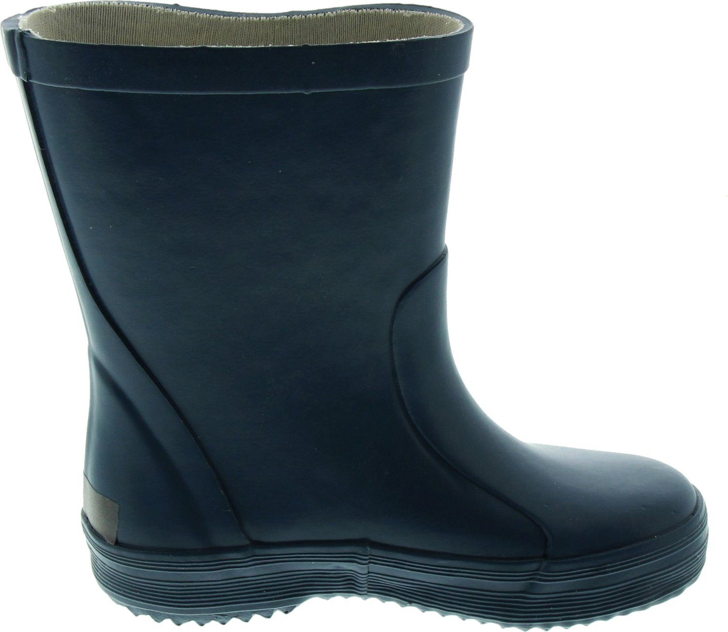 CeLaVi Gummistiefel