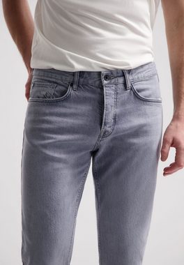 Dstrezzed Tapered-fit-Jeans - Jeans - Hose - DS_Gent D