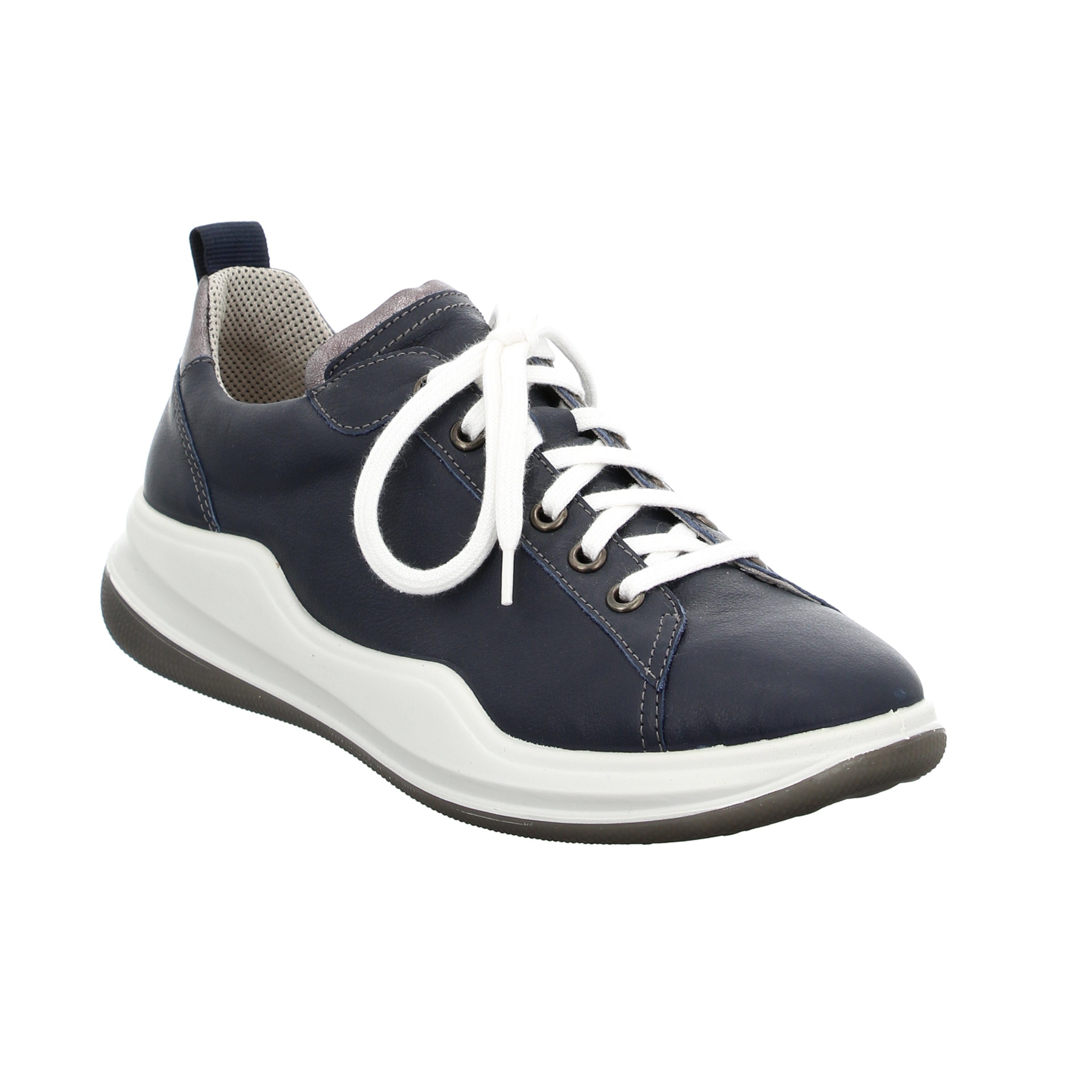 Westland Sneaker | Sneaker