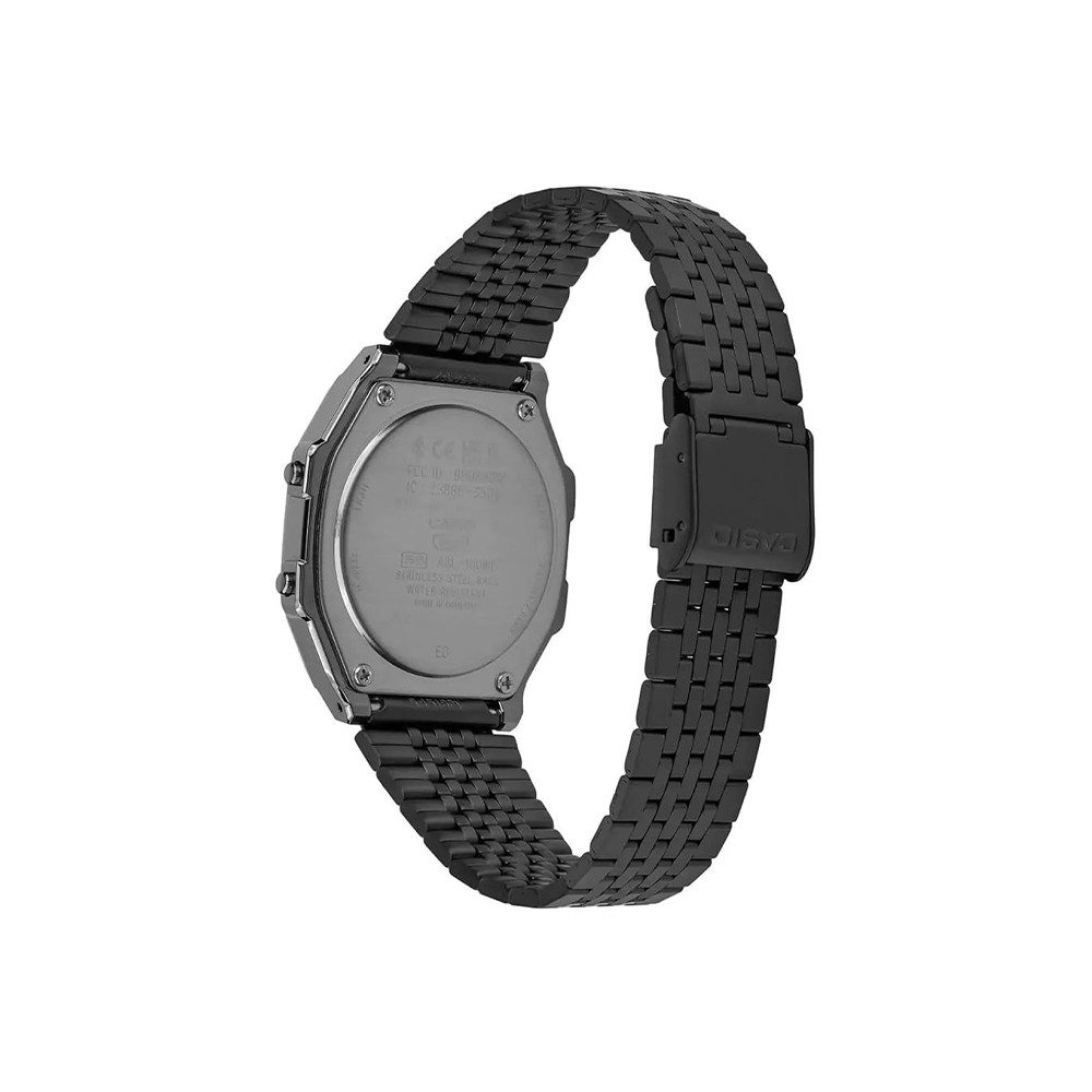 CASIO Digitaluhr Casio ABL-100WEGG-1BEF ABL-100WEGG-1BEF, Casio ABL-100WEGG günstig online kaufen