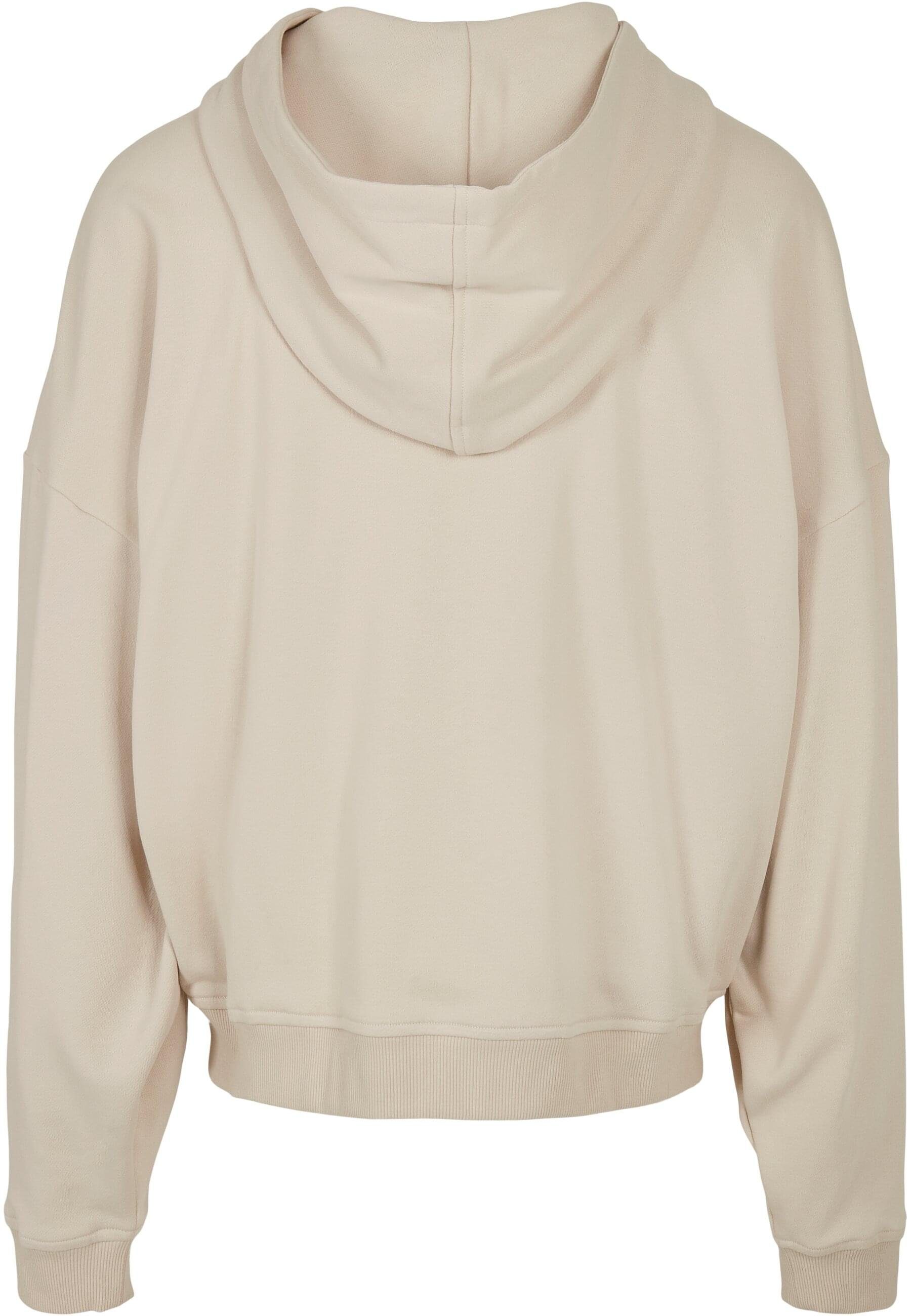URBAN CLASSICS Sweatjacke Urban Classics Herren günstig online kaufen