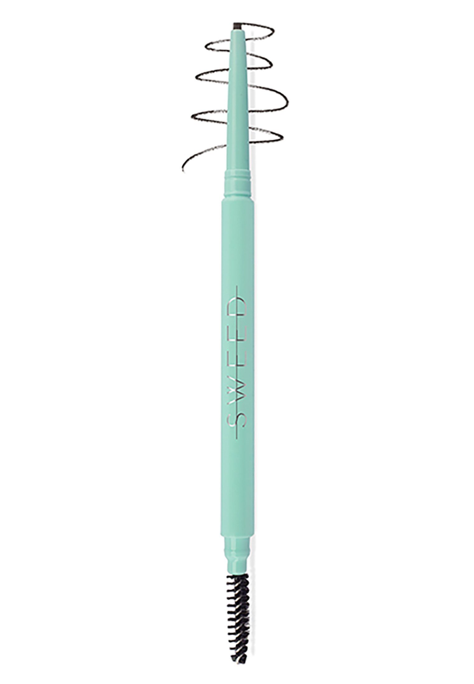 Sweed Глазаbrauen-Stift Sweed Глазаbrauenstift Brow Definer Pencil