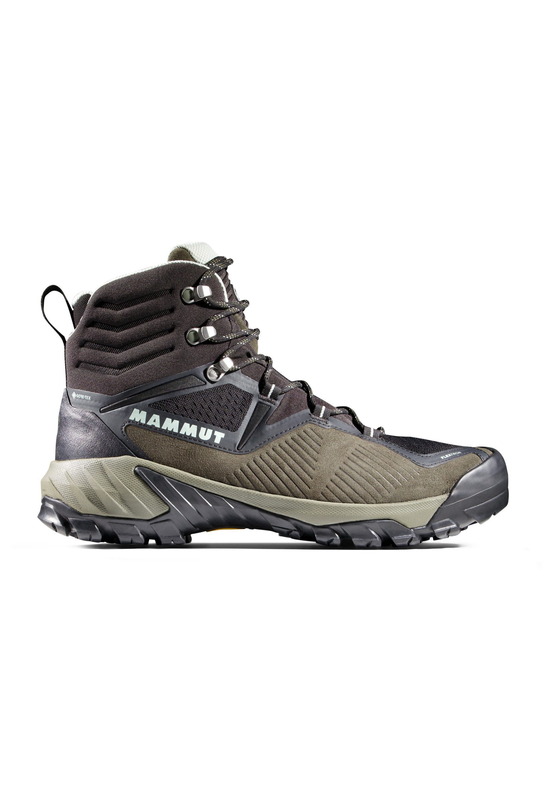 Mammut Sapuen High GTX Men Wanderschuh günstig online kaufen