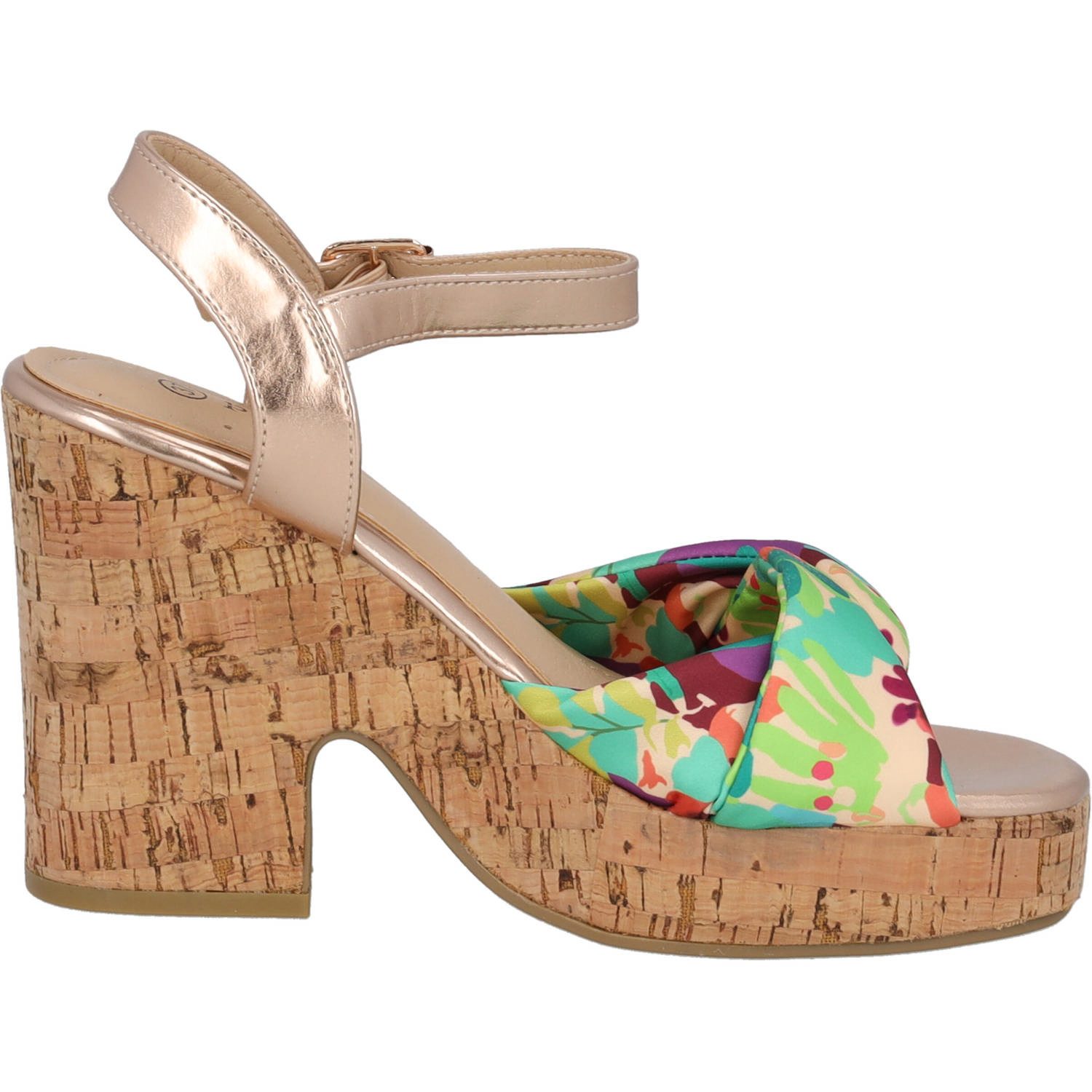 Palado Evanie Sandalette
