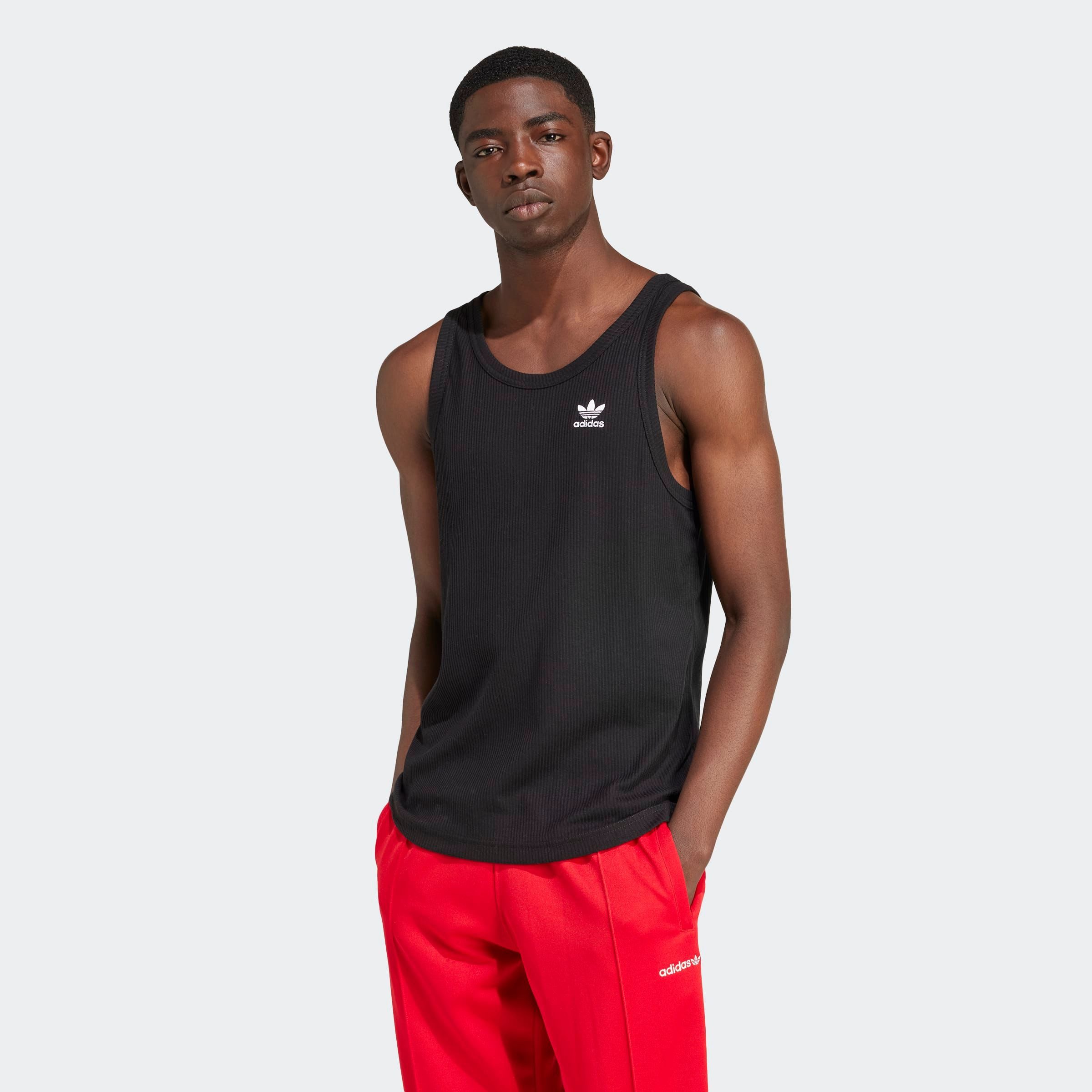 Tanktop ESS TANK