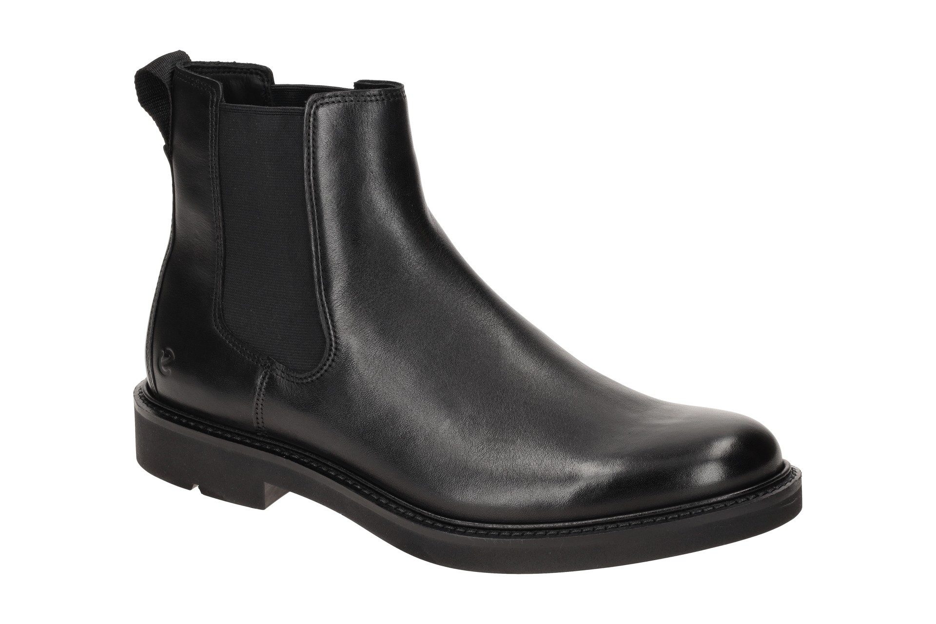Ecco 52569401001 Stiefel