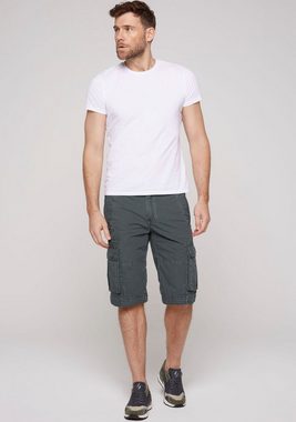 CAMP DAVID Cargoshorts