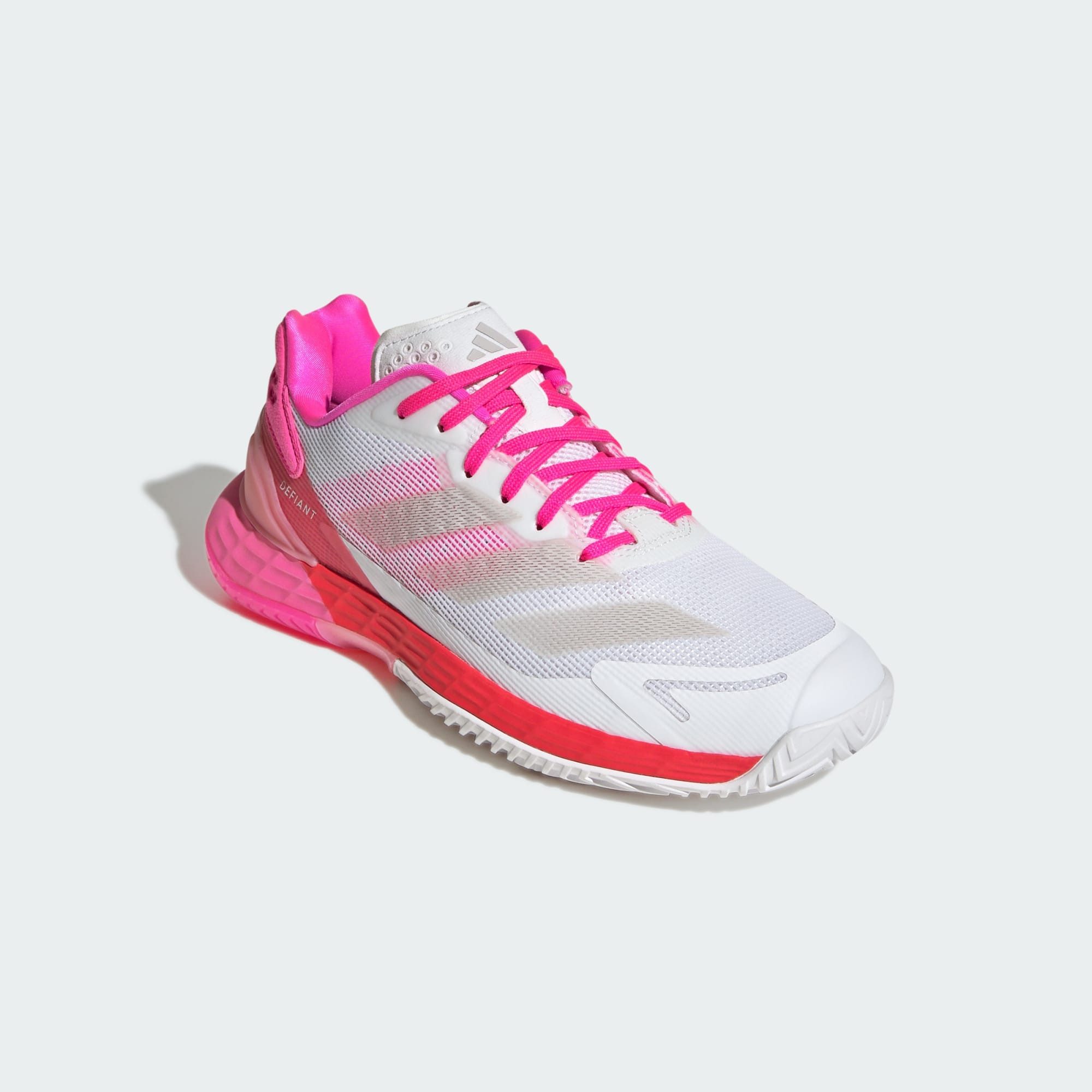 adidas Performance DEFIANT SPEED 2 TENNISSCHUH günstig online kaufen