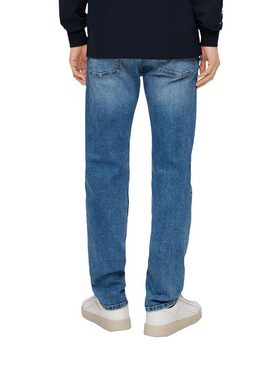 s.Oliver 5-Pocket-Jeans