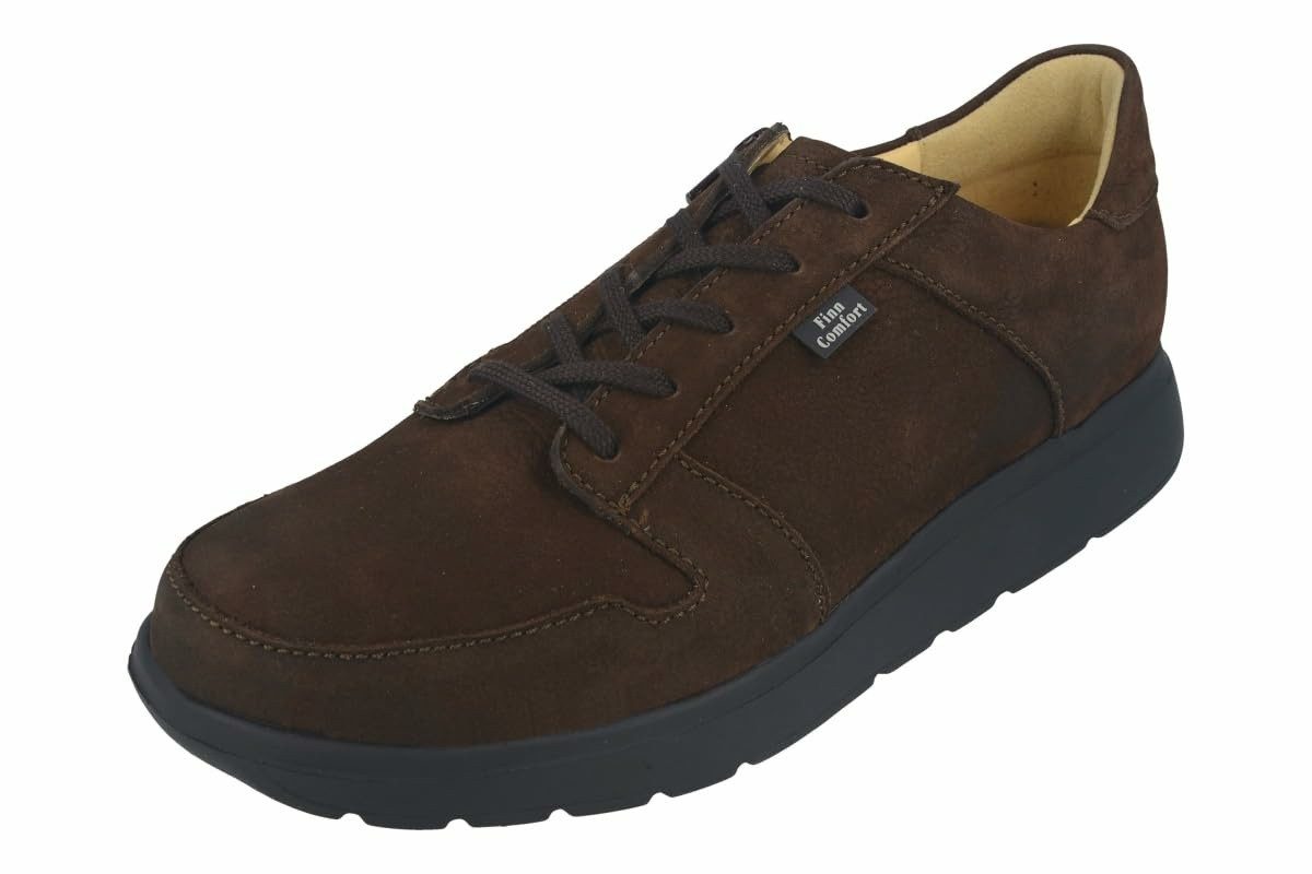 Halbschuhe für Herren Mokassin (keine Angabe, 1-tlg., keine Angabe)