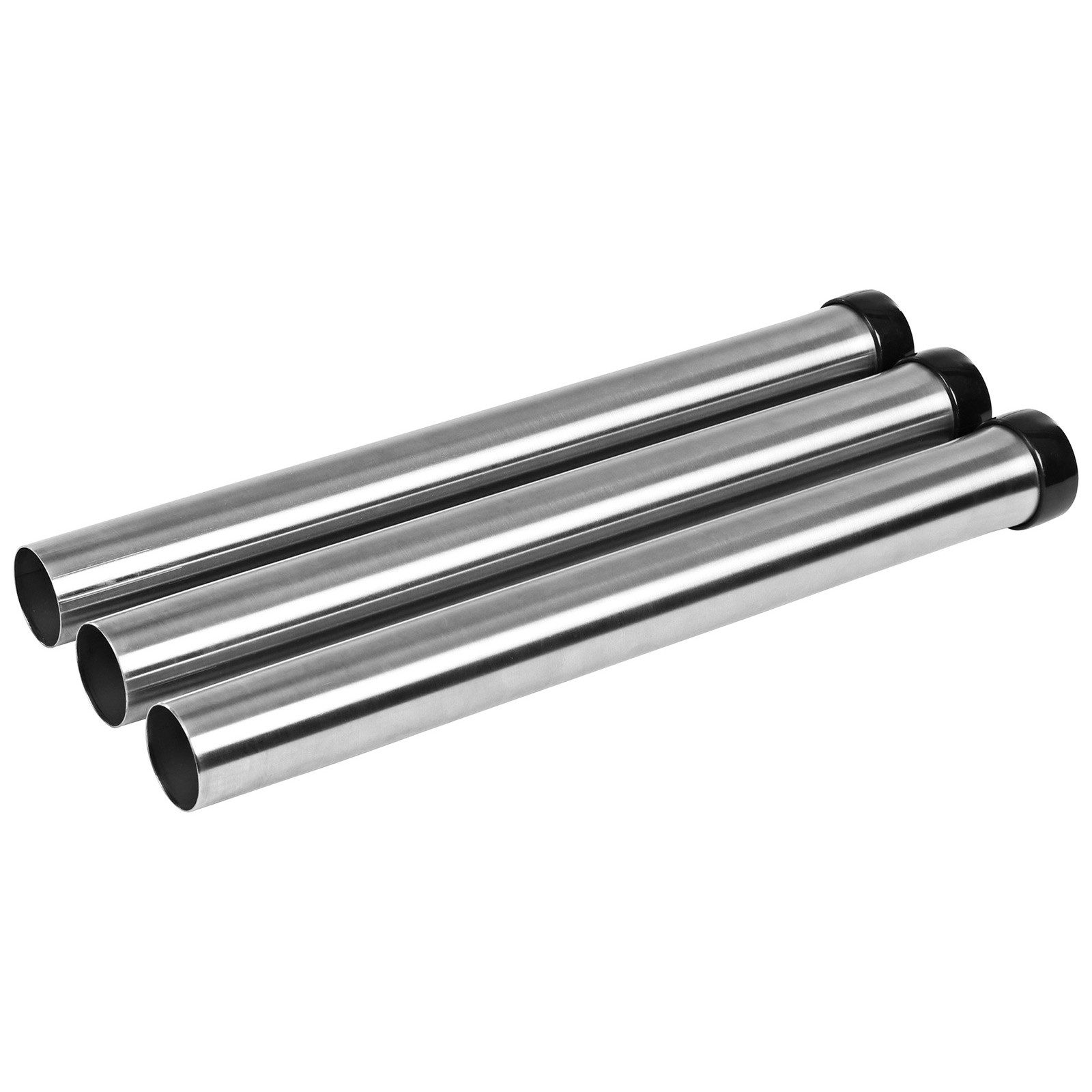 Makita Saugdüse Makita Saugrohrset gerade - W107418350