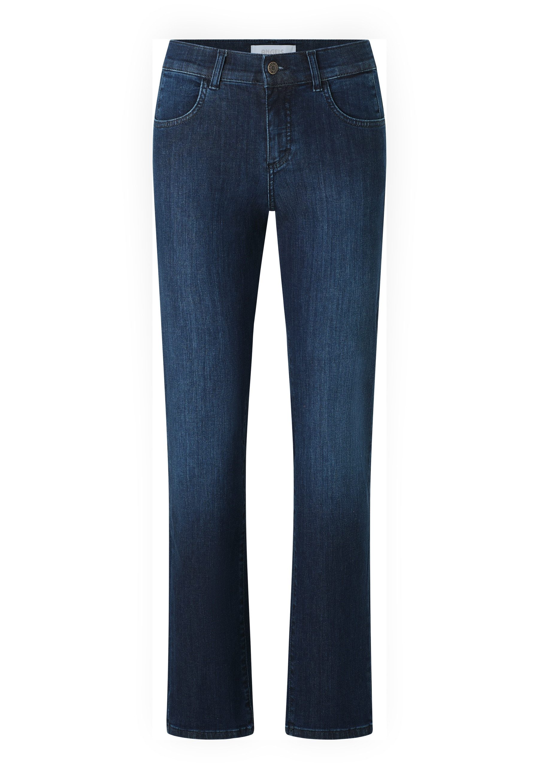 5-Pocket-Jeans DOLLY 3.0