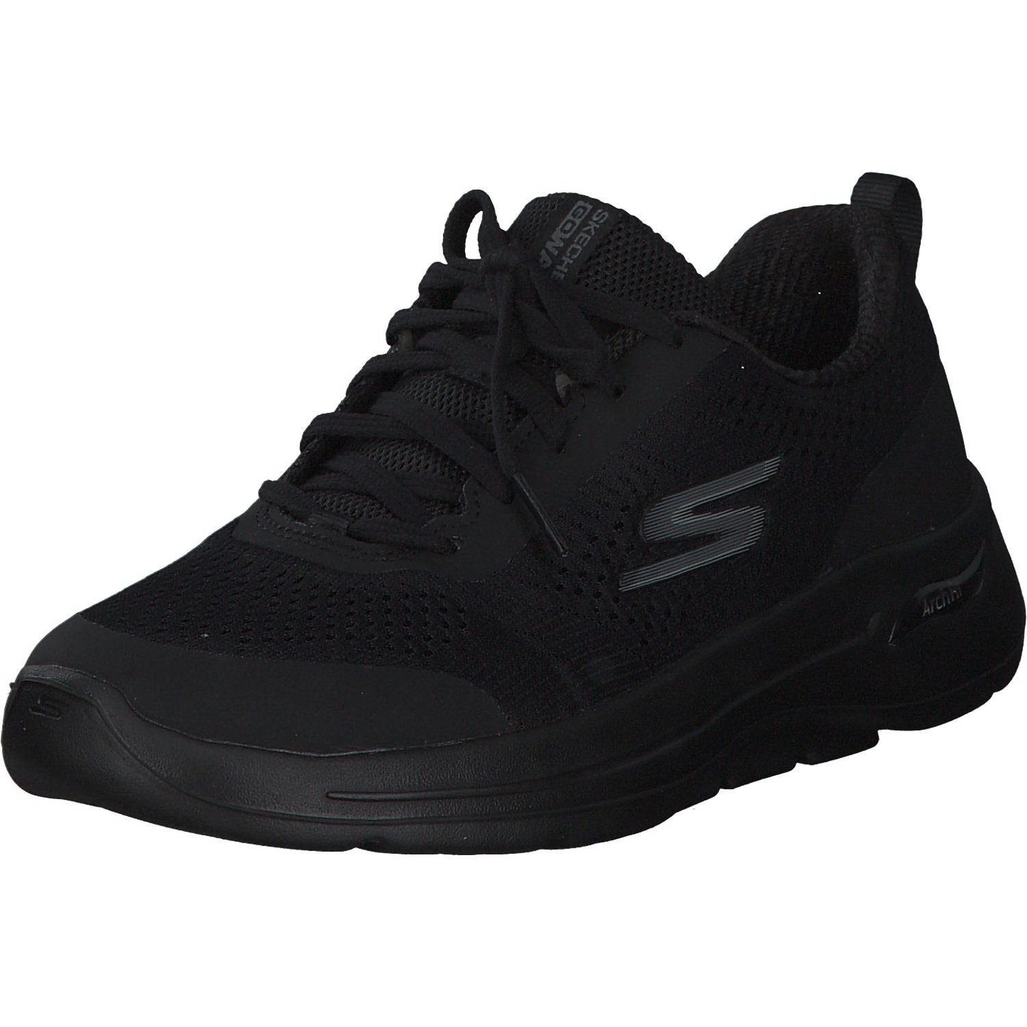 124404 Sneaker