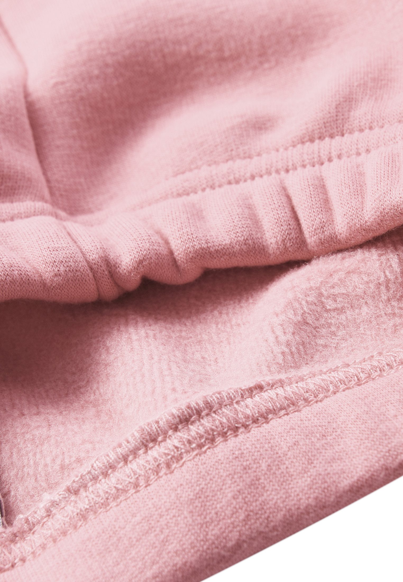 happy girls Leggings wärmend und elastisch