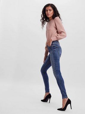 Vero Moda Skinny-fit-Jeans Sophia (1-tlg)