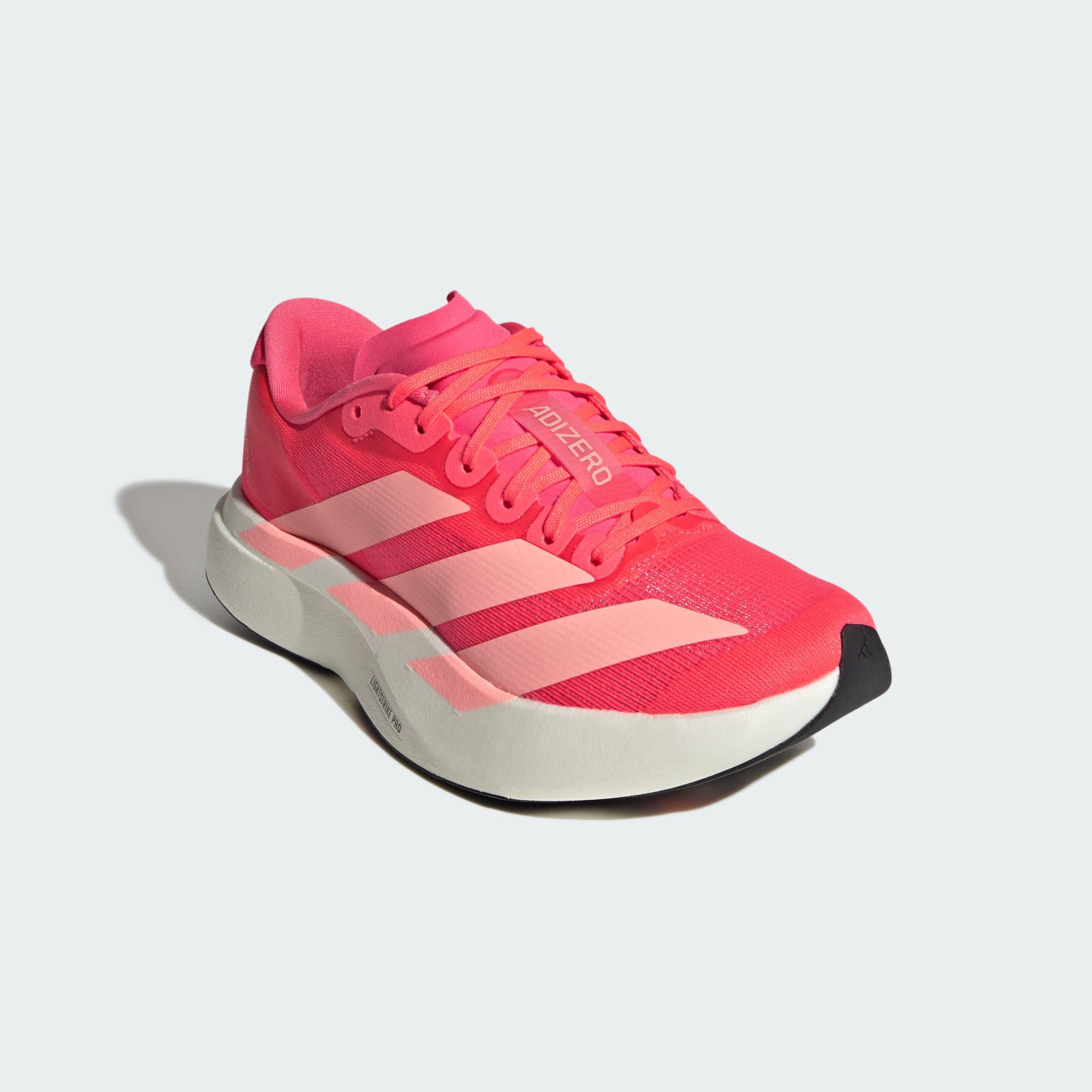 ADIZERO EVO SL SCHUHE FÜR KINDER UND TEENS Laufschuh