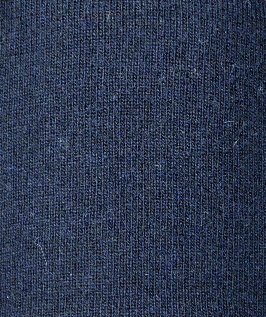 Balke Wollschal, Schal Super materialmix/Made in Italy!