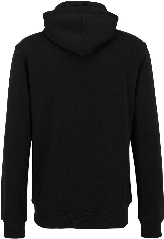 Fila Kapuzenpullover Lumezzane Hoodie