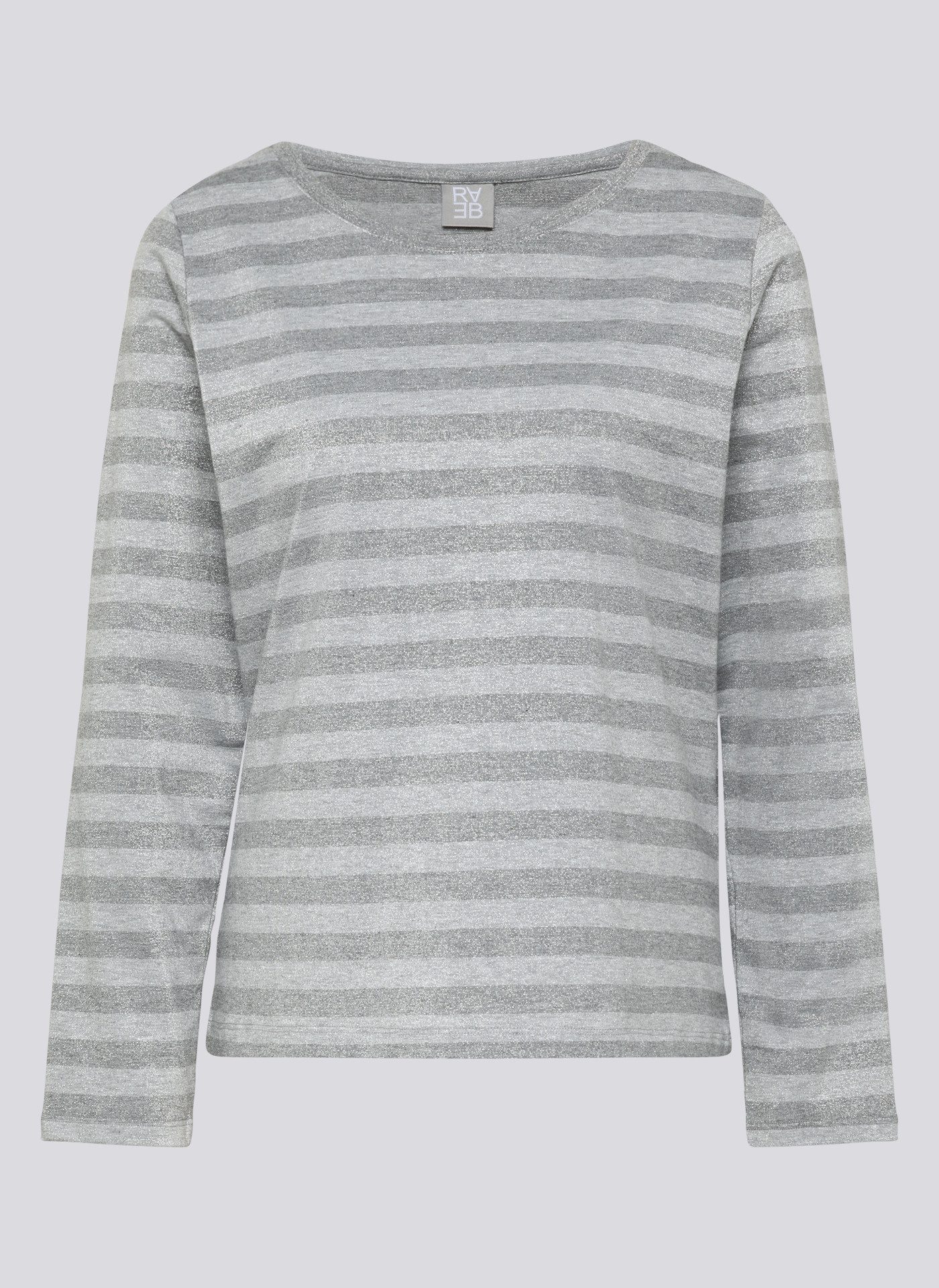 Print-Shirt T-Shirt