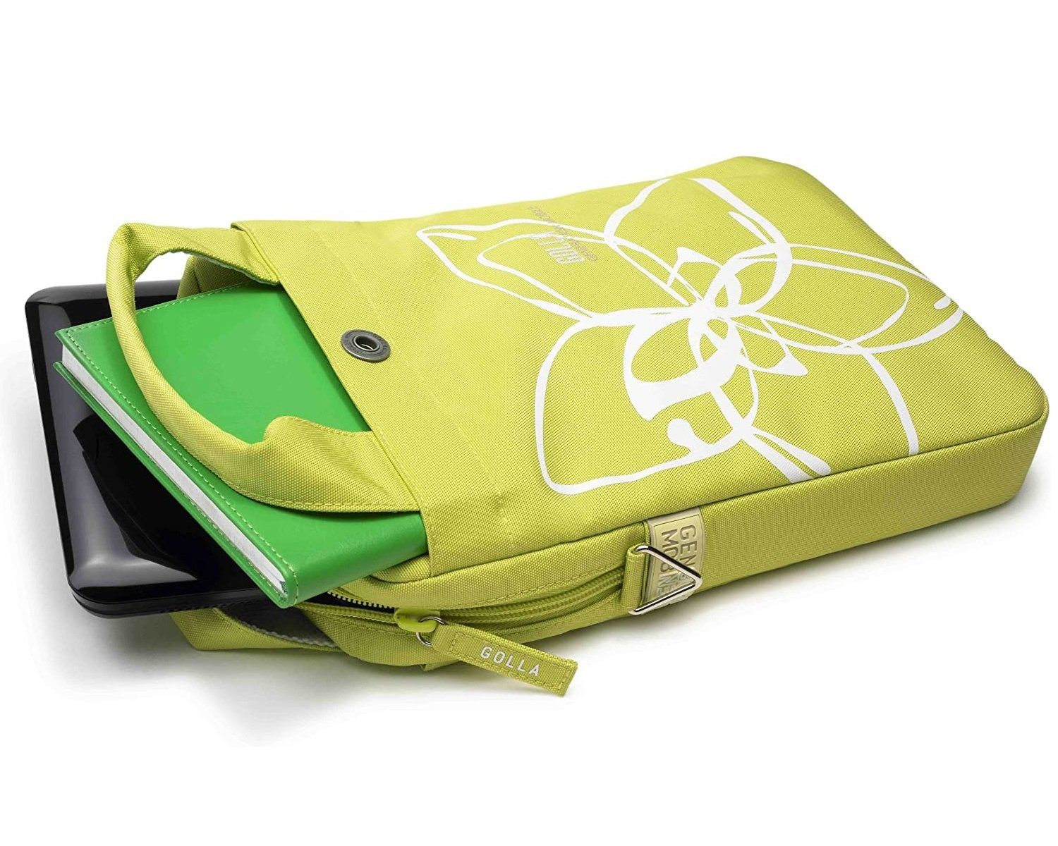 Laptoptasche Grape Notebook-Tasche Case Bag Laptop-Hülle