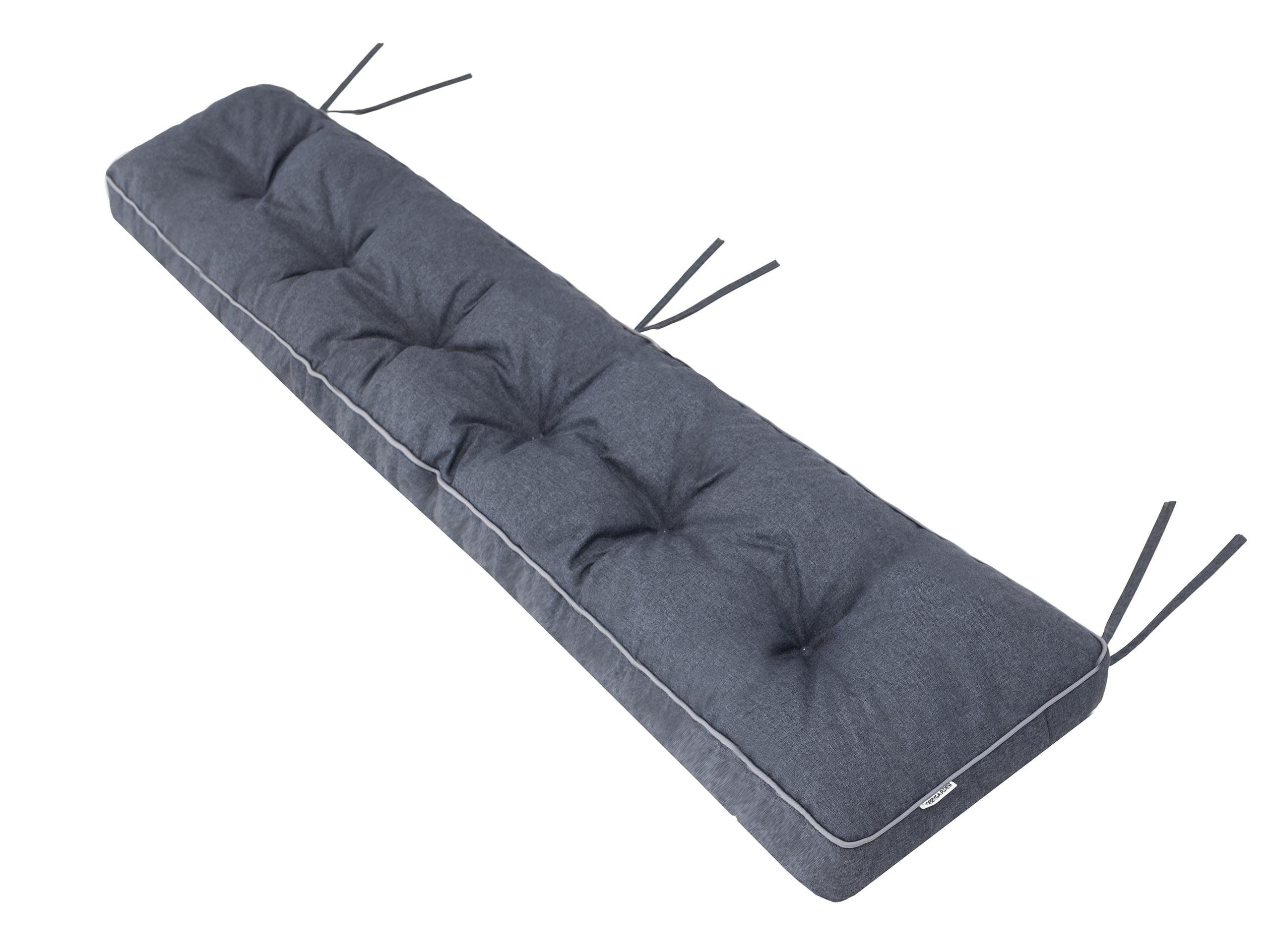 49+ Bankauflage 120X40 Jysk, Eine gartenbox hat das ganze jahr saison.