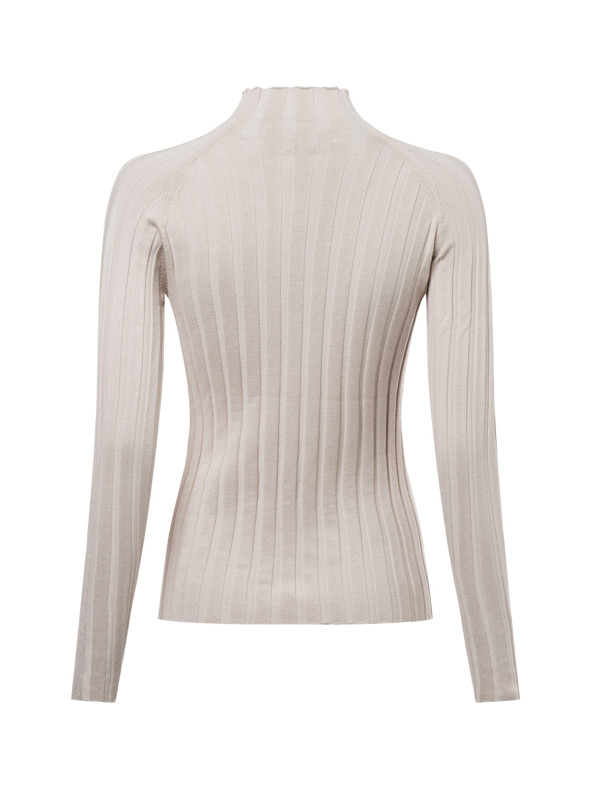 Marie Lund Strickpullover günstig online kaufen