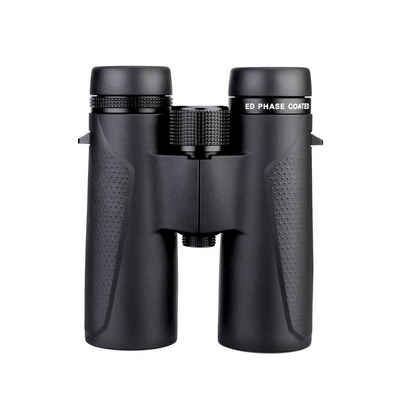 SVBONY »SV202 10x42 ED-Fernglas IPX7 wasserdicht Magnesiumlegierung« Binocular