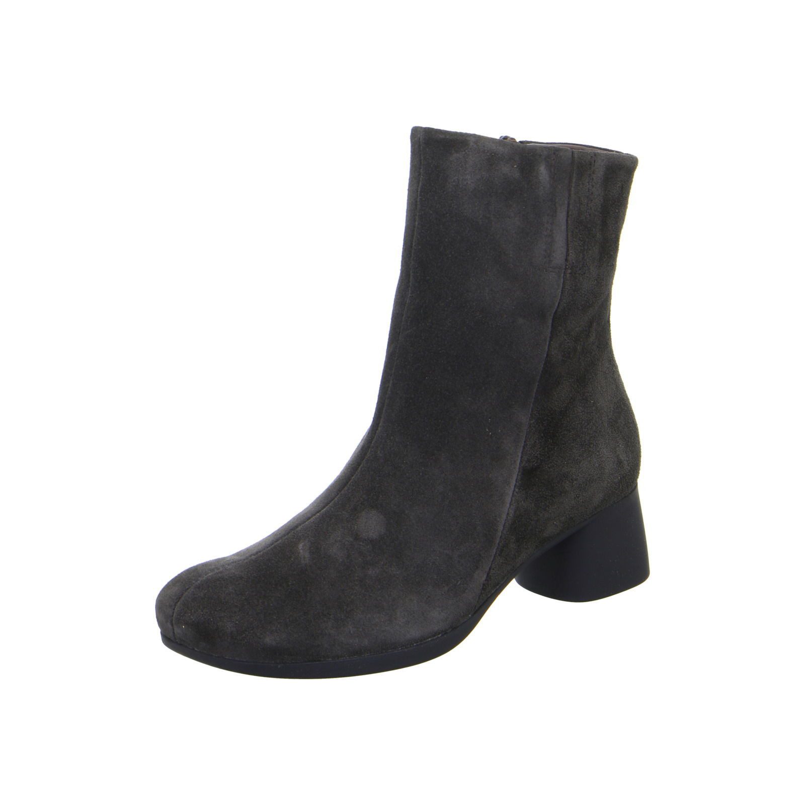 Think! Stiefelette Nani Stiefelette
