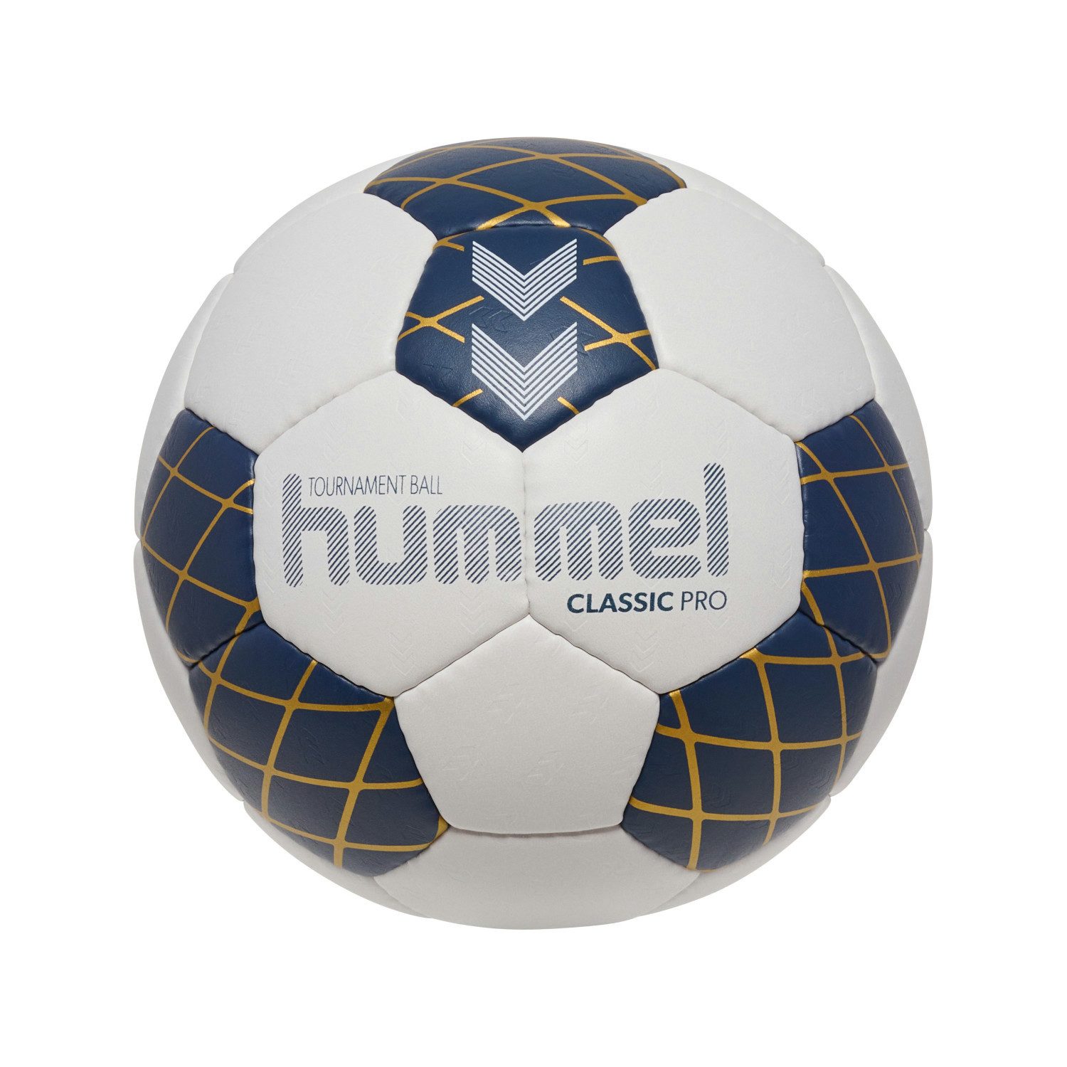 Fußball Hummel Unisex Handball hmlCLASSIC PRO HB 229168