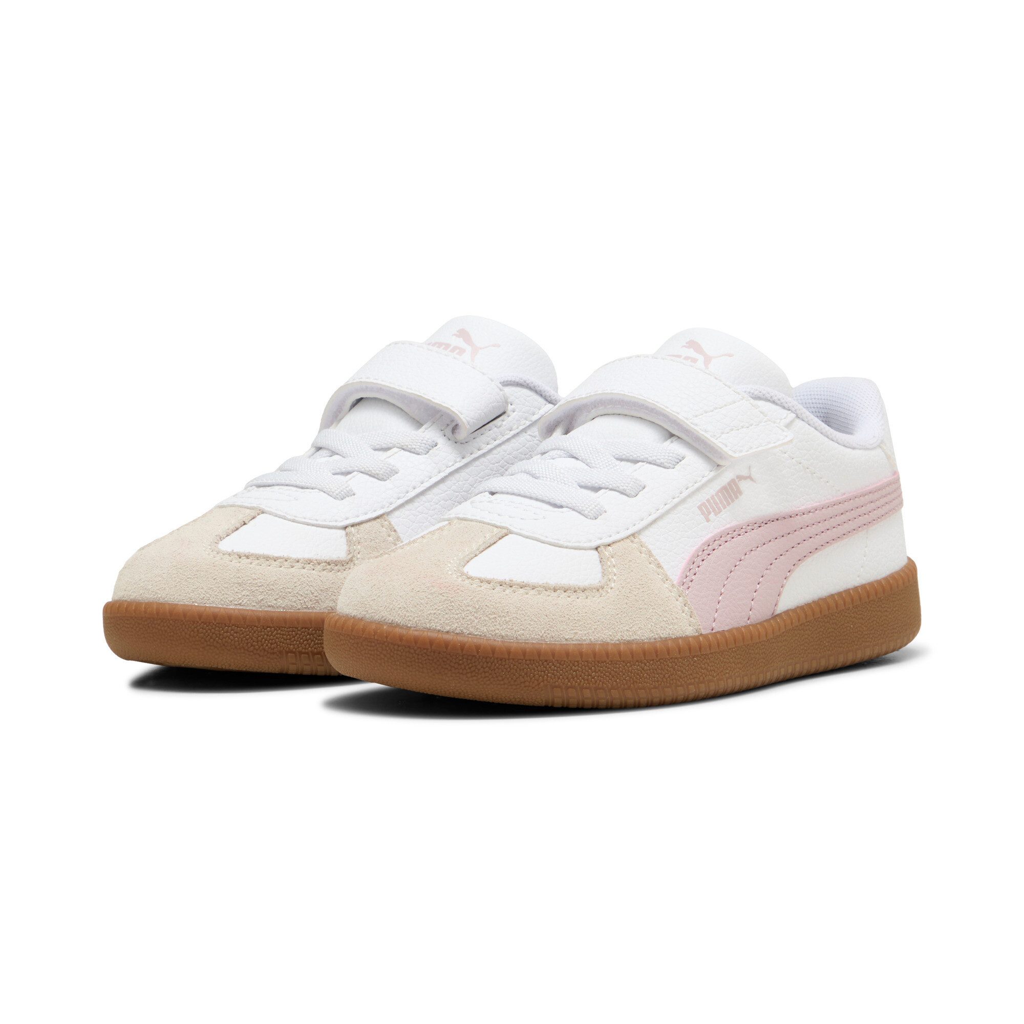 PUMA CLUB LT AC PS Sneaker