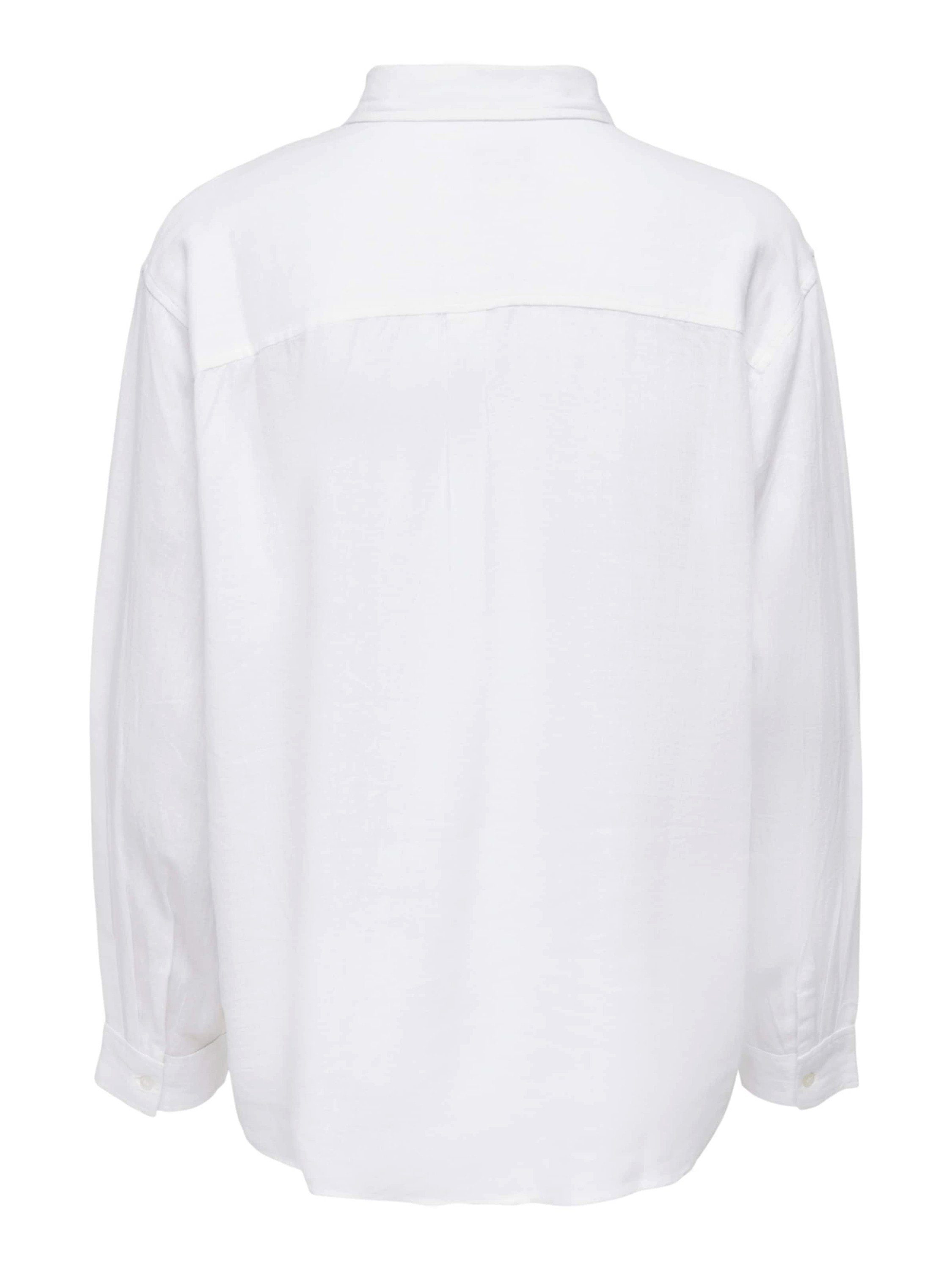 ONLY Langarmbluse Tokyo (1-tlg) Weiteres Detail günstig online kaufen