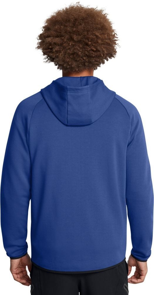 Under Armour® Fleecejacke Ua Unstoppable Flc günstig online kaufen