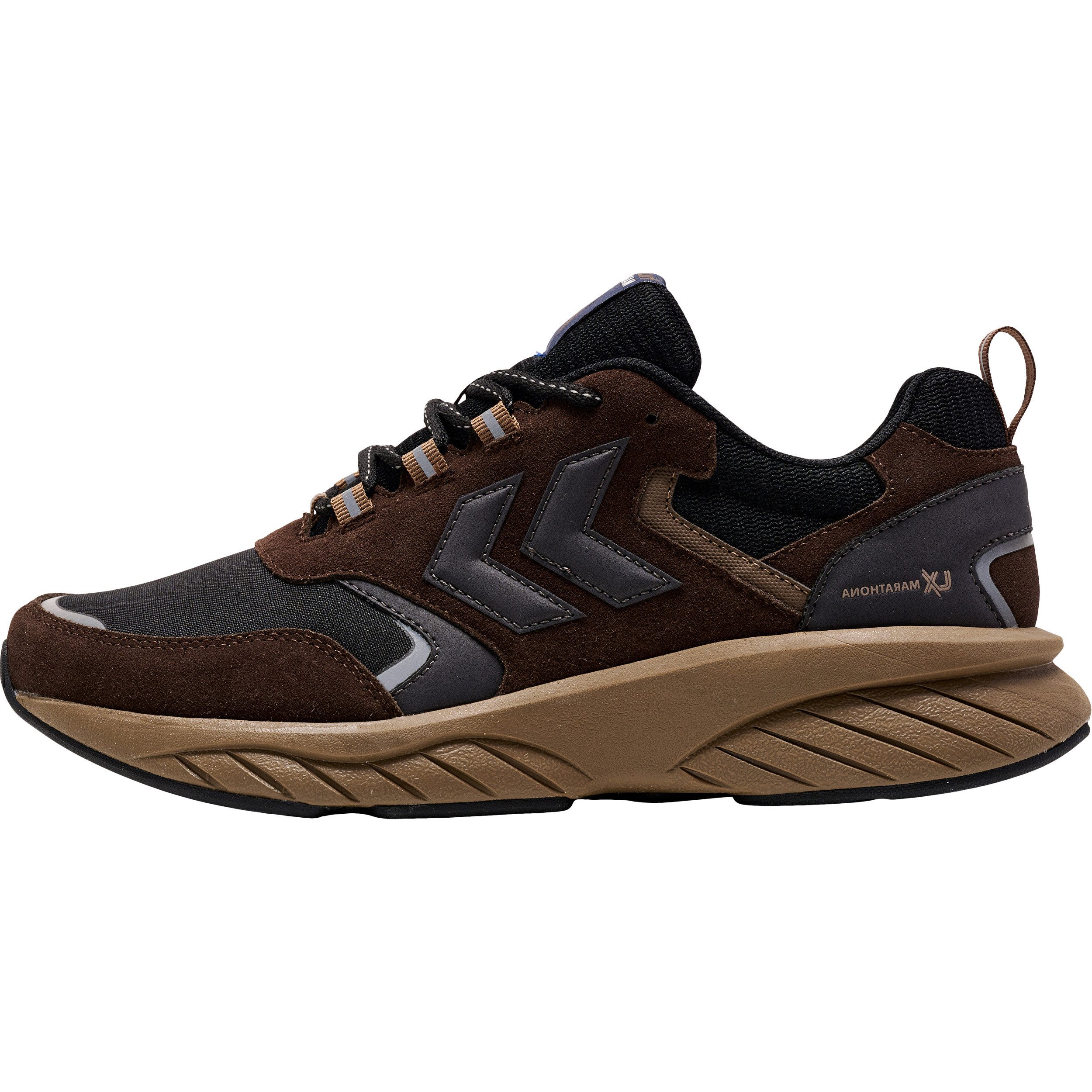HUMMEL MARATHONA REACH LX WT Sneaker