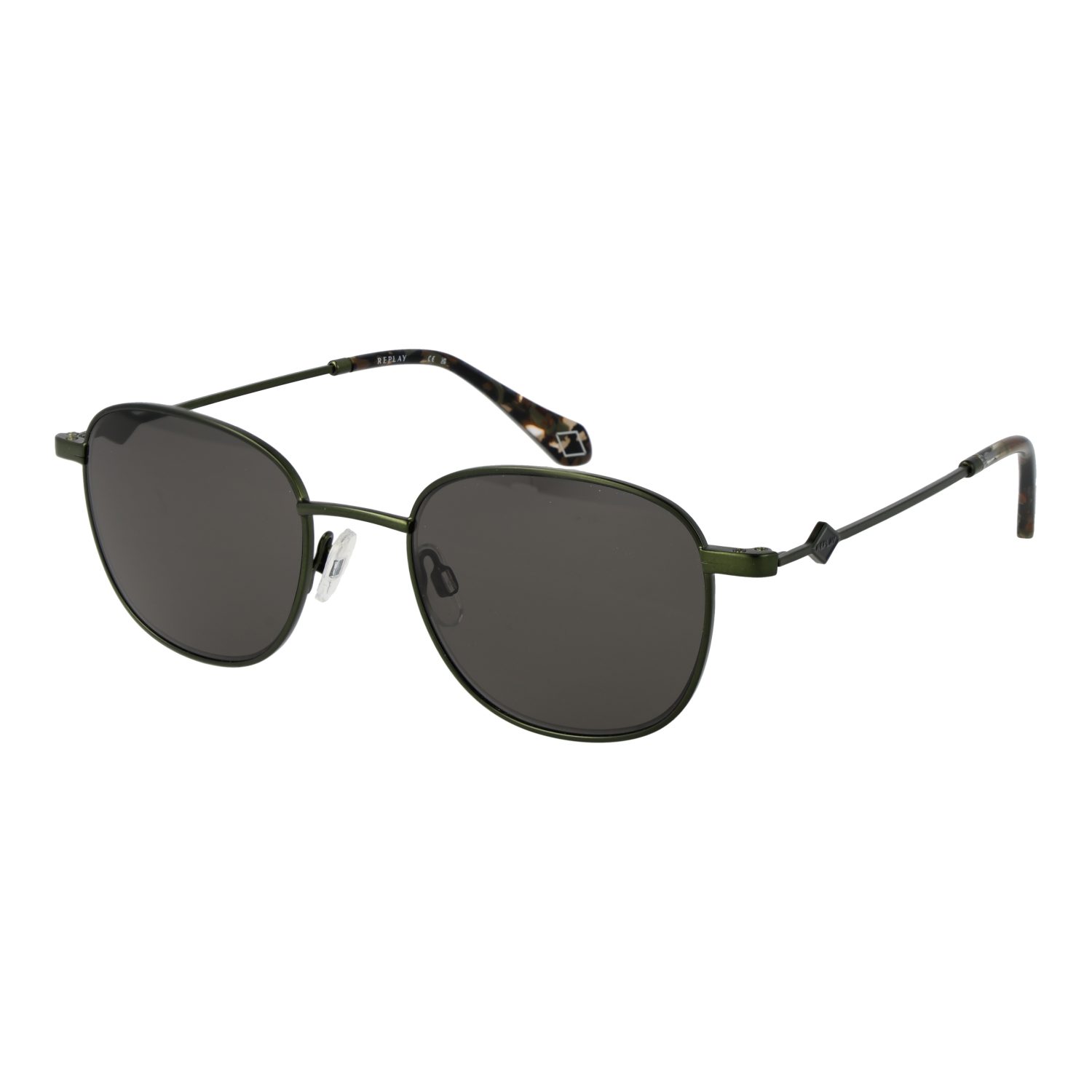 Replay Sonnenbrille RY280V 5103S