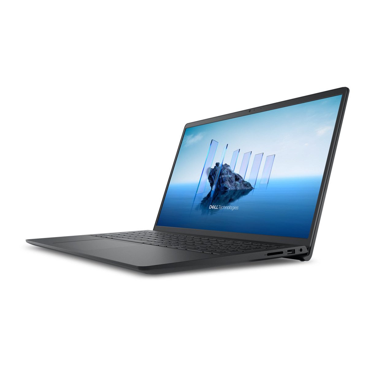 Dell Pro 15 Essential PV15250 Notebook