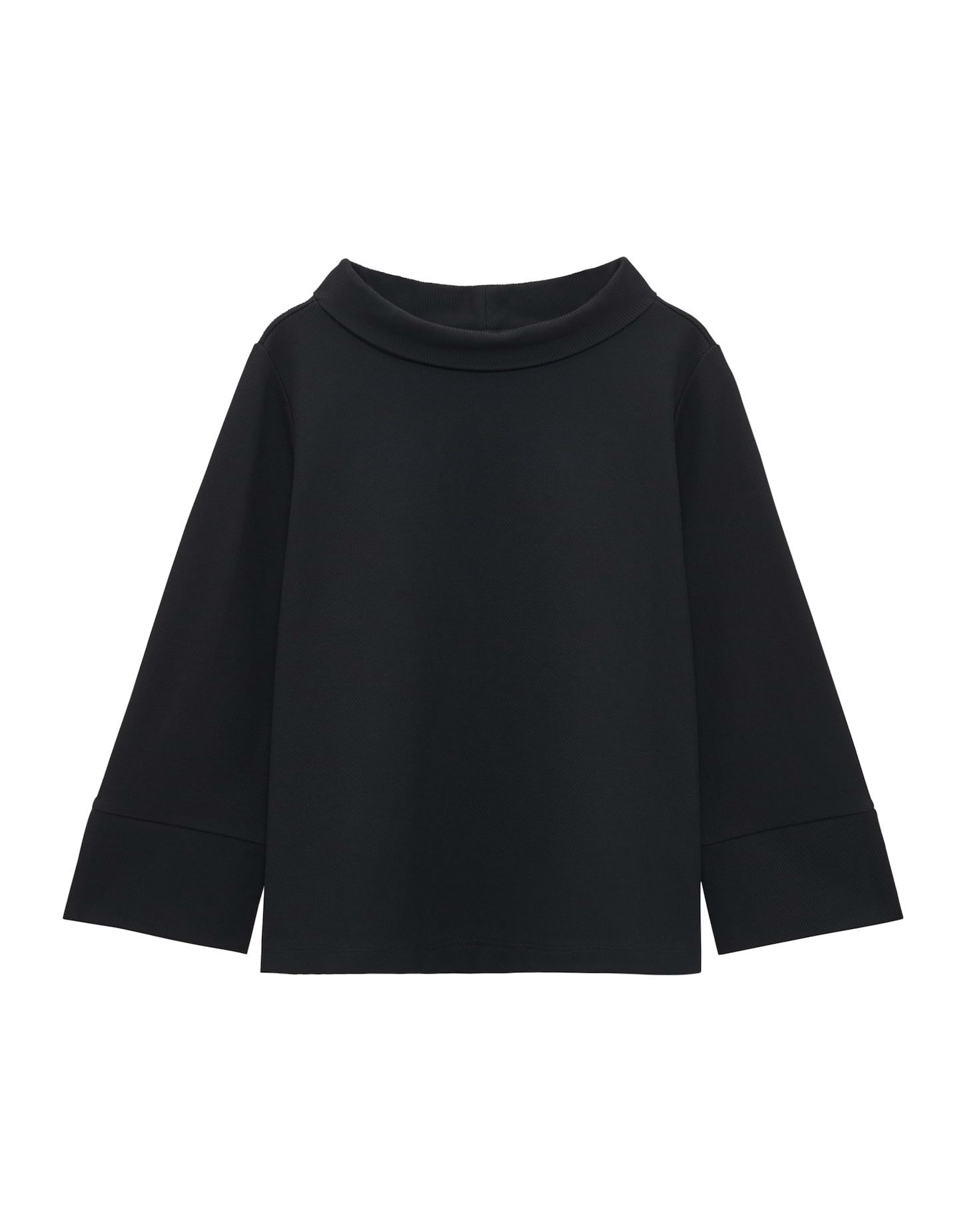 someday Sweater Sweater Ubella aus Ecovero günstig online kaufen