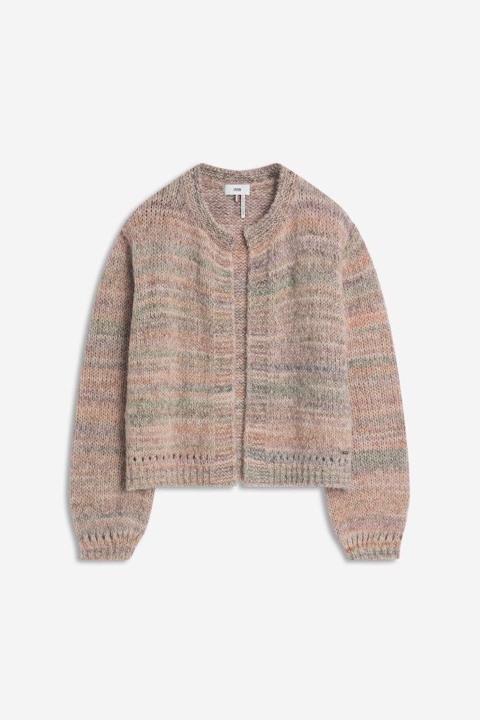 Cinque Strickjacke CIJILO