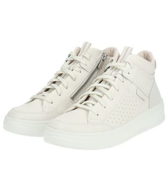 Legero Sneaker Leder Sneaker