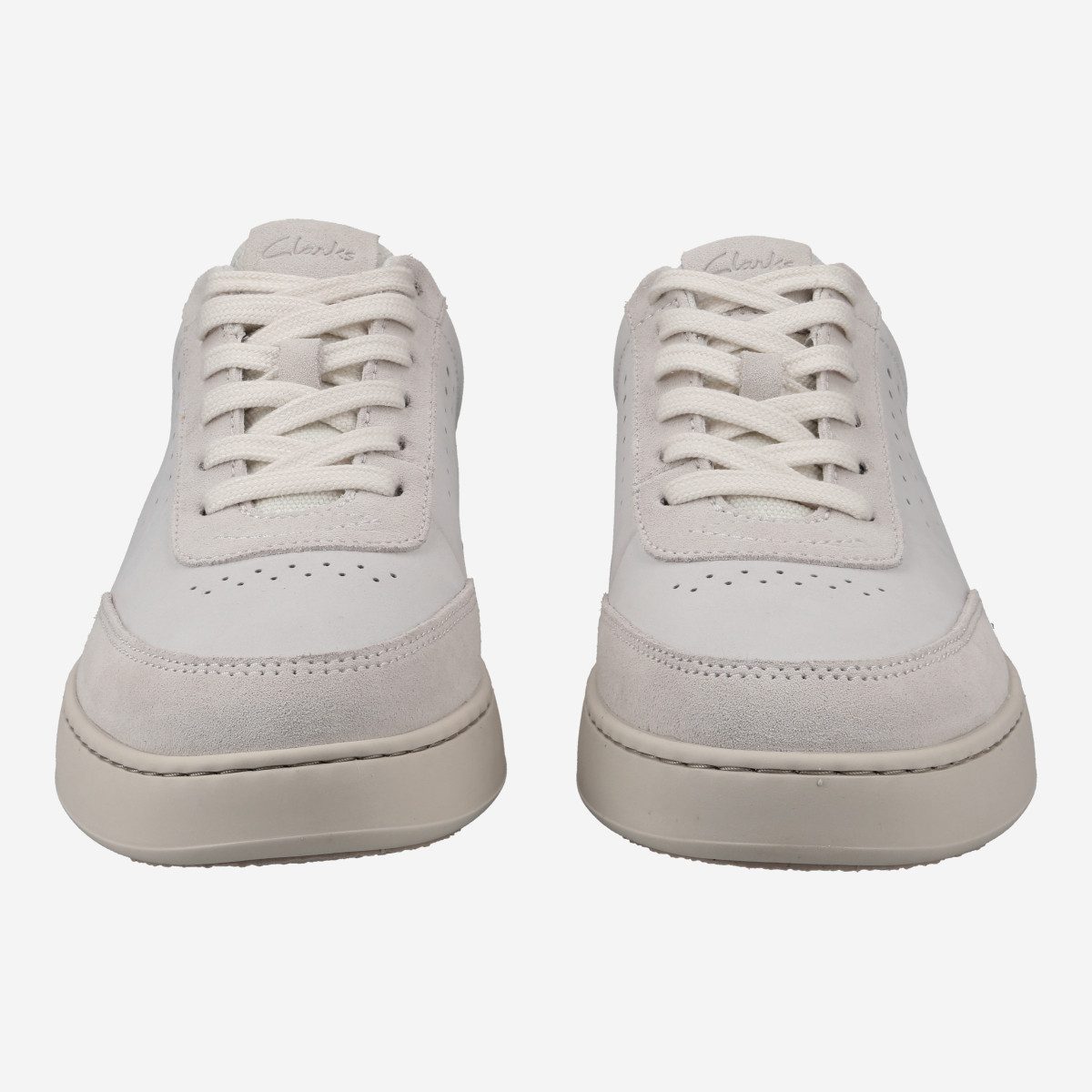 Clarks Clarks Courtlite Run 26176726 7, günstig online kaufen