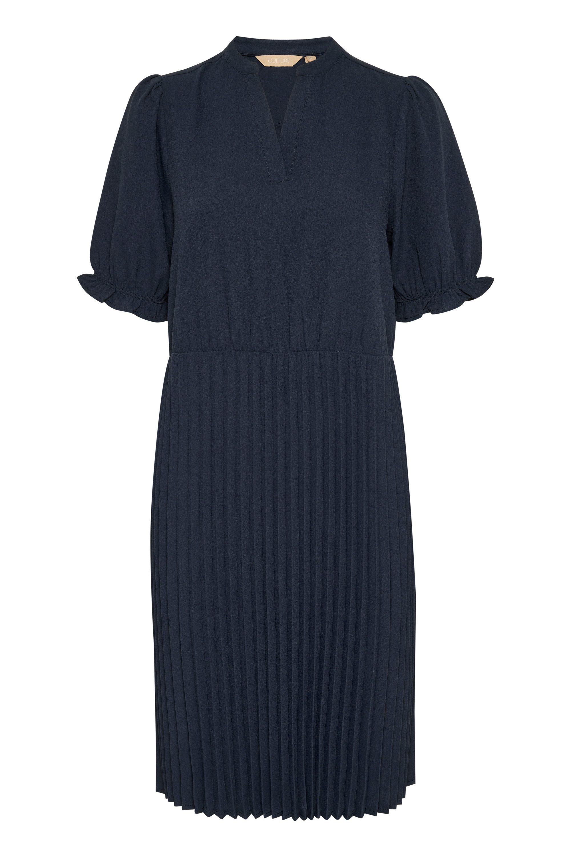 Culture Blusenkleid Kleid CUpaddy günstig online kaufen