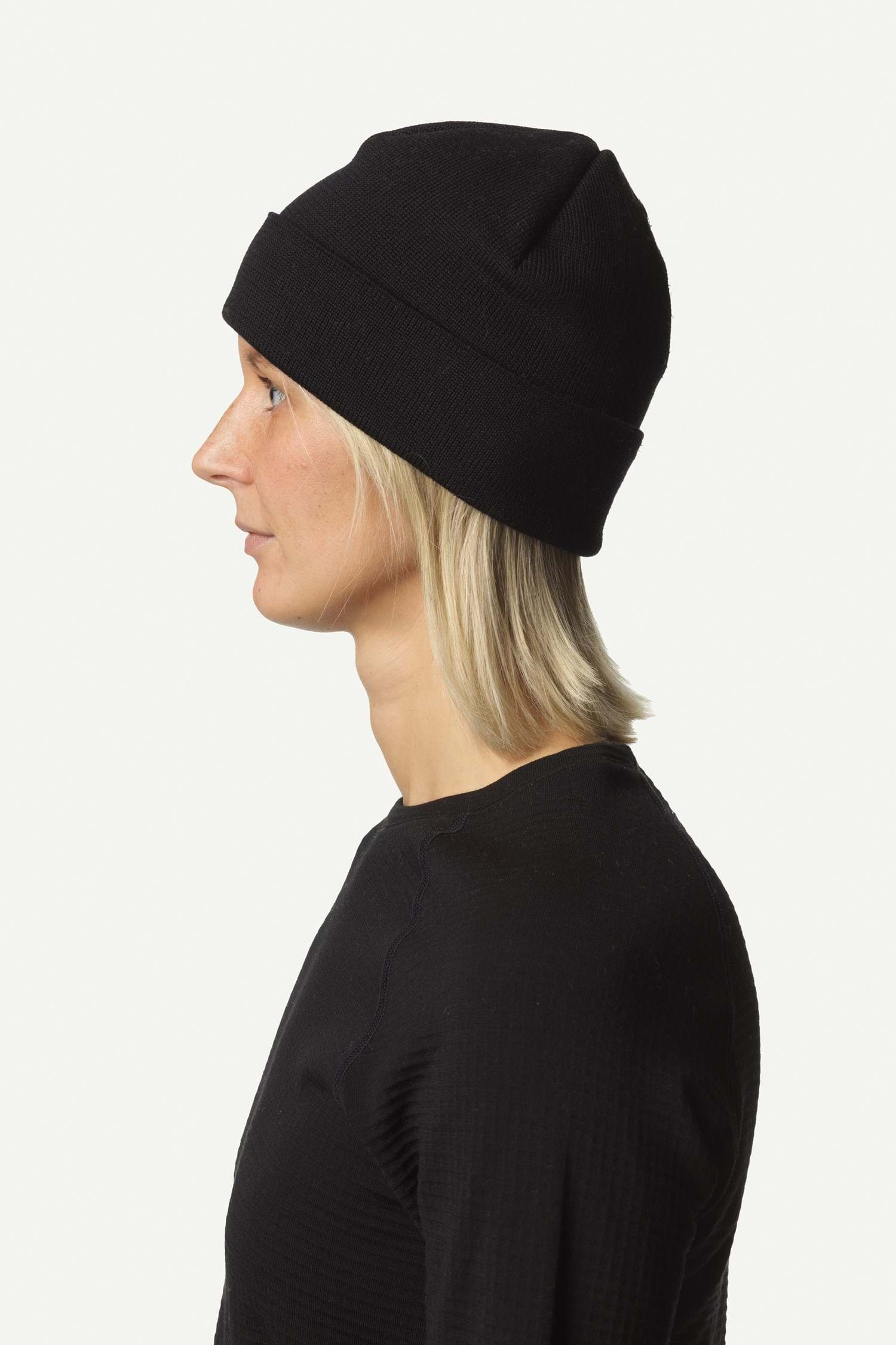 Houdini Beanie Brisk Hat
