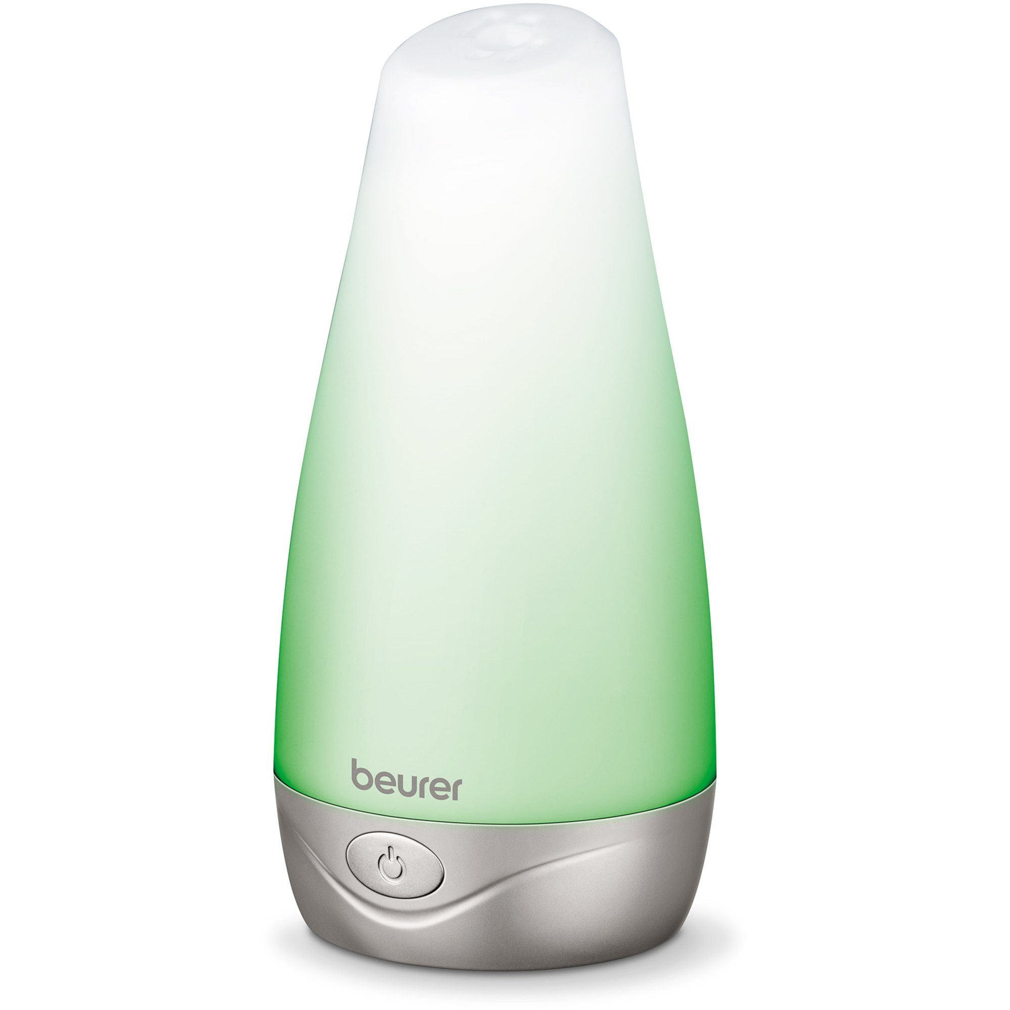 BEURER Luftbefeuchter Beurer Aroma Diffuser LA 30, Luftbefeuchter