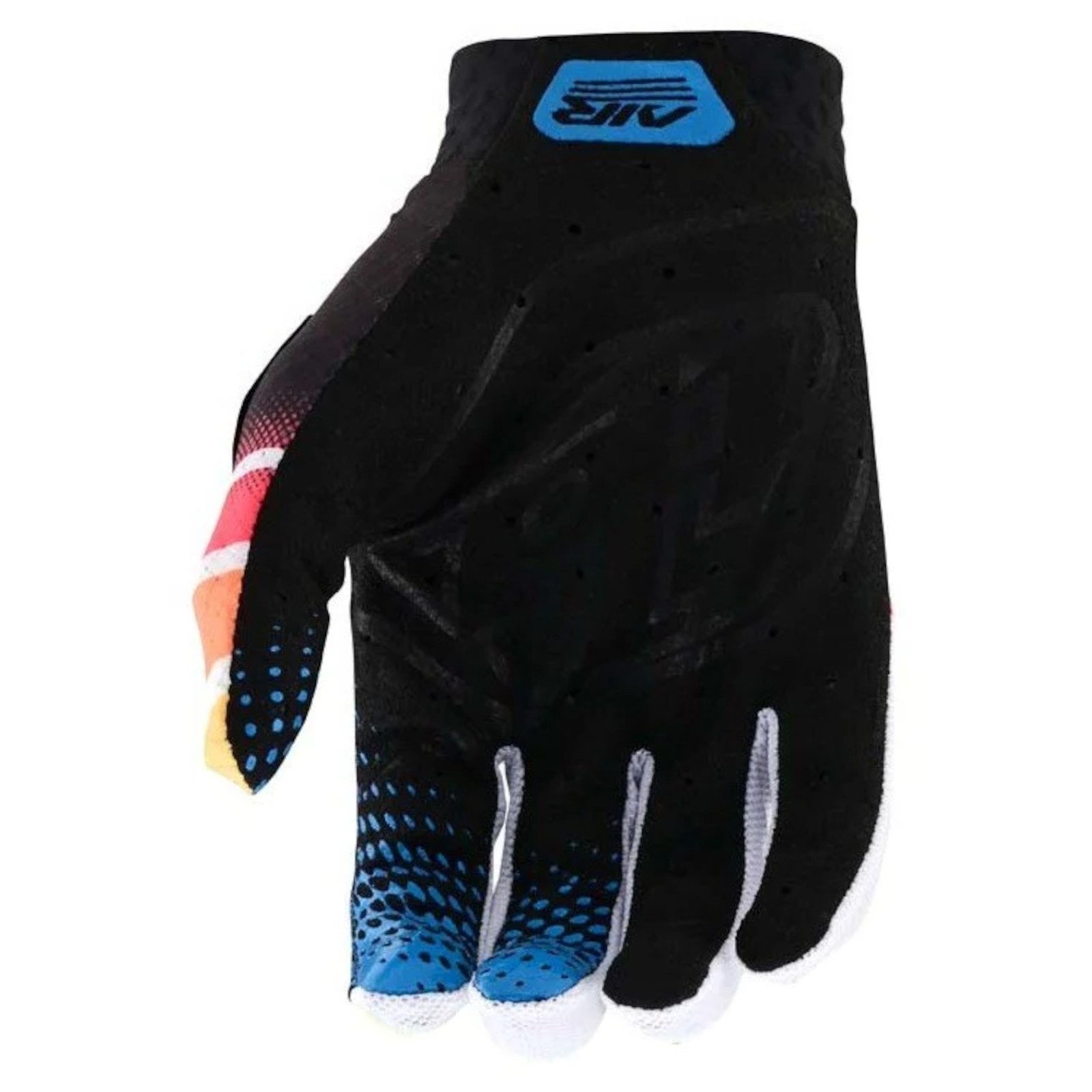 Troy Lee Designs Fahrradhandschuhe günstig online kaufen