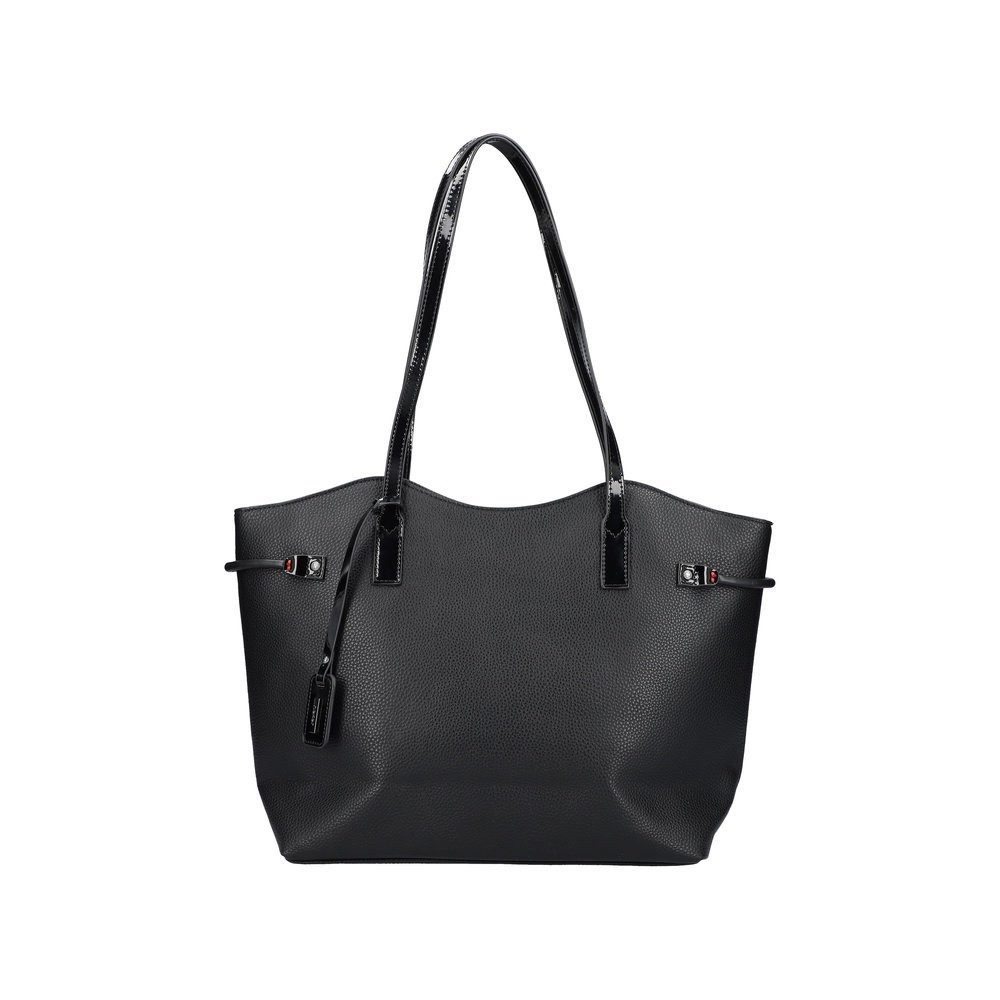 Handtasche