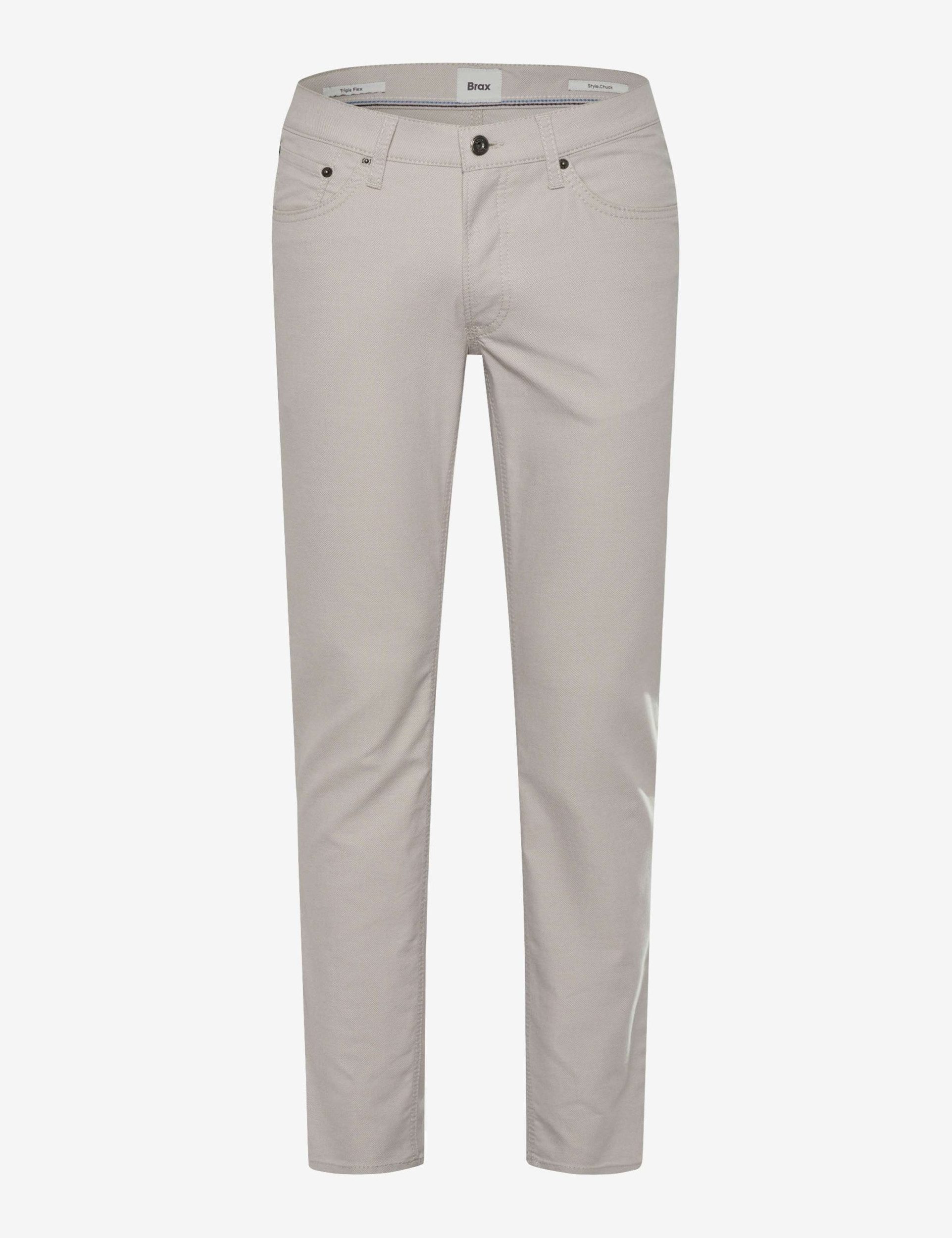 5-Pocket-Jeans