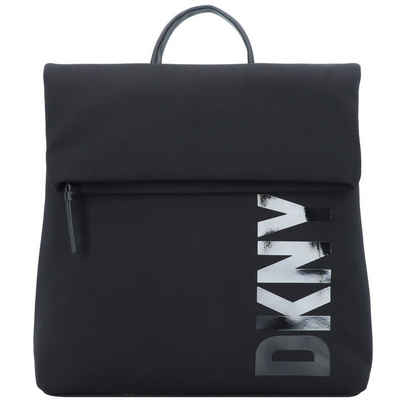 DKNY Rucksack Tilly, Polyester