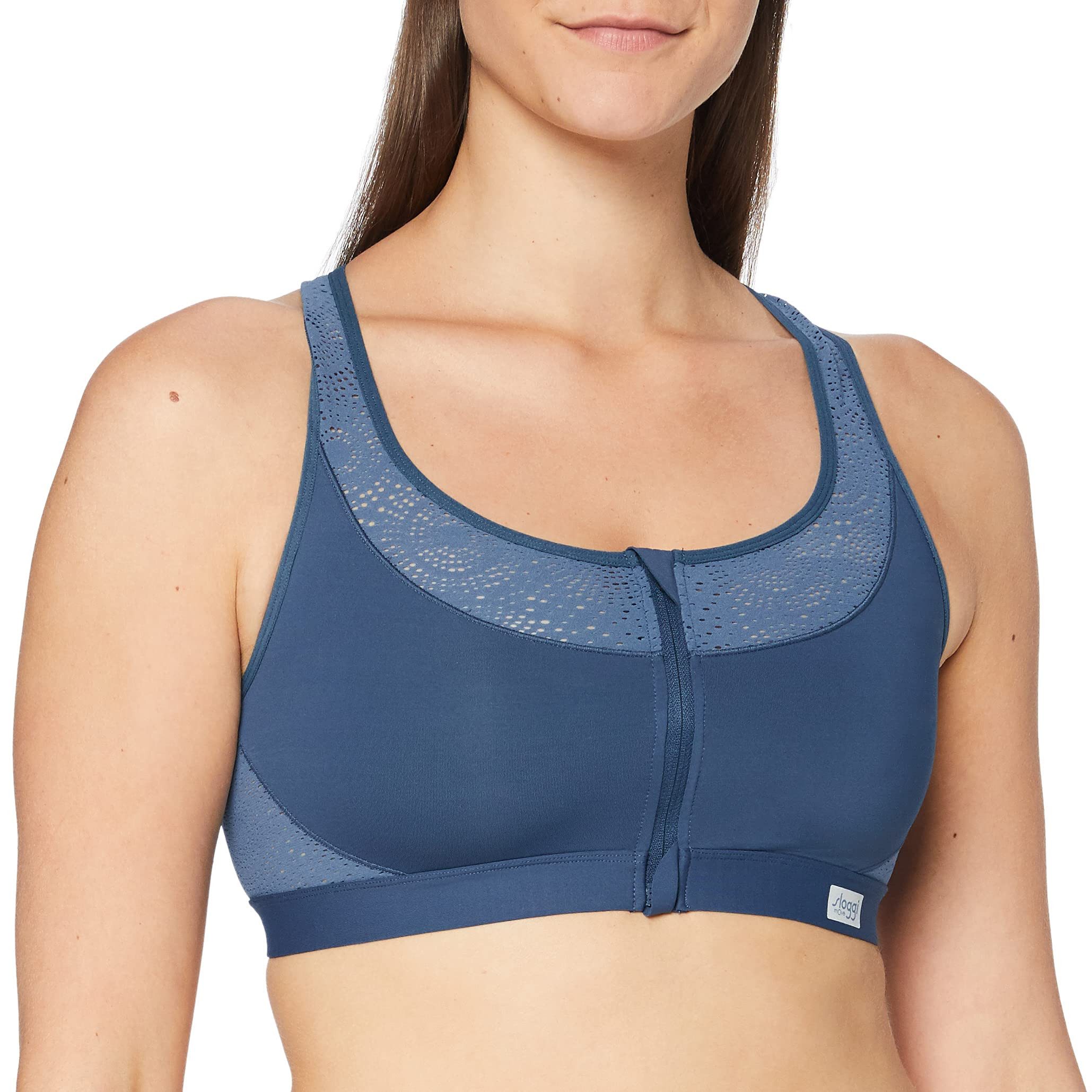 sloggi Sport-BH Women Move Fly N günstig online kaufen
