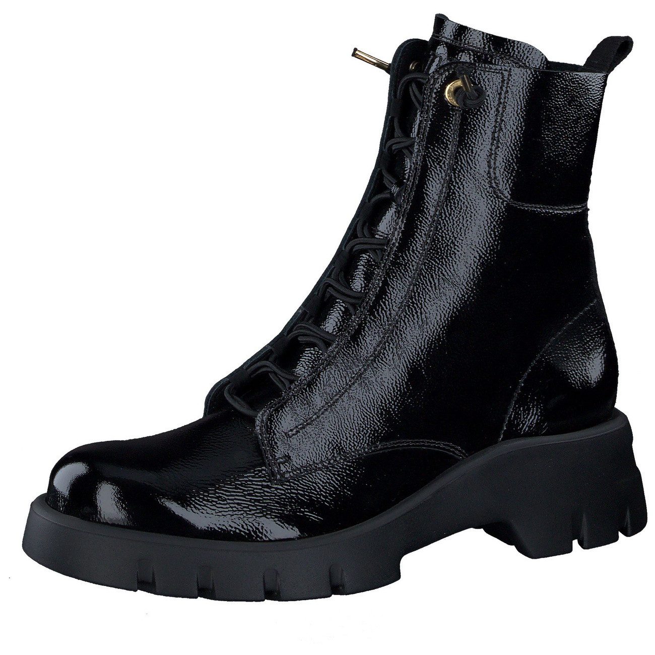 Paul Green 8216 Stiefel günstig online kaufen