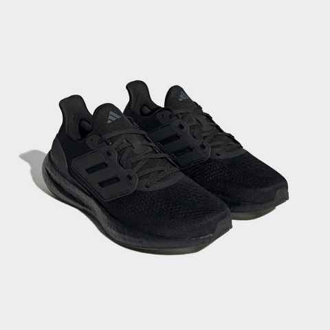 adidas Performance PUREBOOST 23 Laufschuh